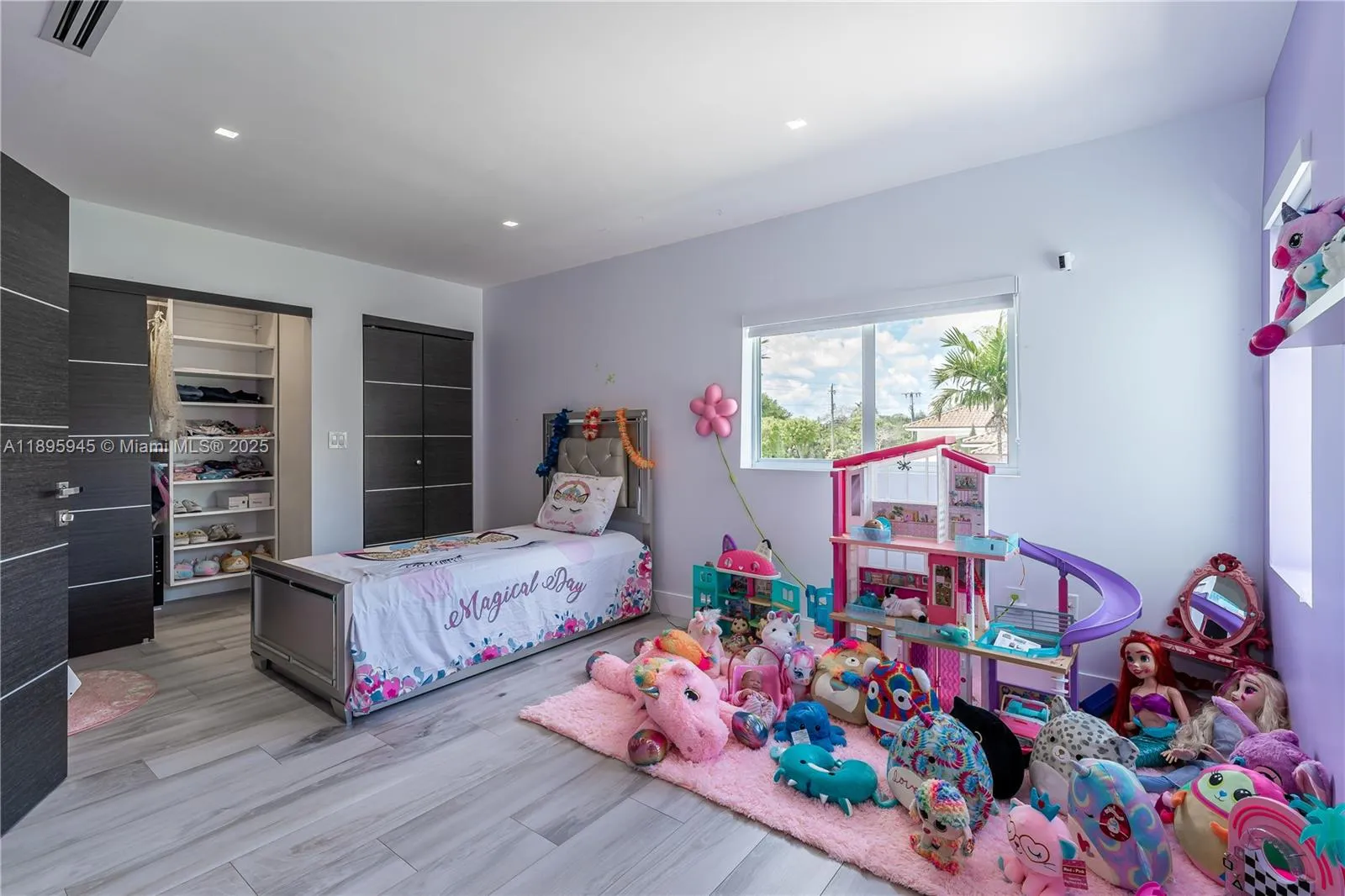 11531 Sw 93rd St, Miami, Florida 33176, Miami, Florida 33176, 7 Bedrooms Bedrooms, ,7 BathroomsBathrooms,Residential Lease,For Rent,11531 Sw 93rd St, Miami, Florida 33176,A11895945