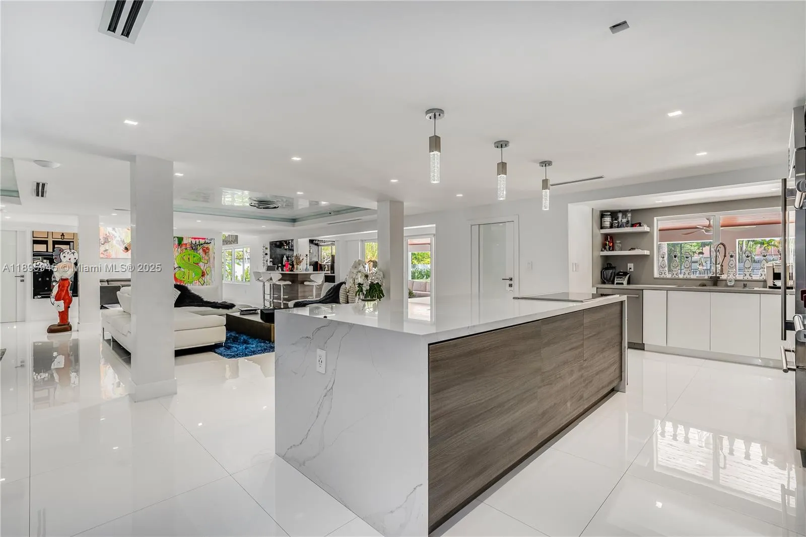 11531 Sw 93rd St, Miami, Florida 33176, Miami, Florida 33176, 7 Bedrooms Bedrooms, ,7 BathroomsBathrooms,Residential Lease,For Rent,11531 Sw 93rd St, Miami, Florida 33176,A11895945