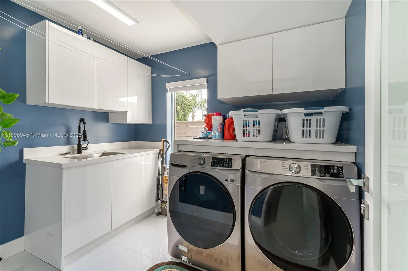 11531 Sw 93rd St, Miami, Florida 33176, Miami, Florida 33176, 7 Bedrooms Bedrooms, ,7 BathroomsBathrooms,Residential Lease,For Rent,11531 Sw 93rd St, Miami, Florida 33176,A11895945