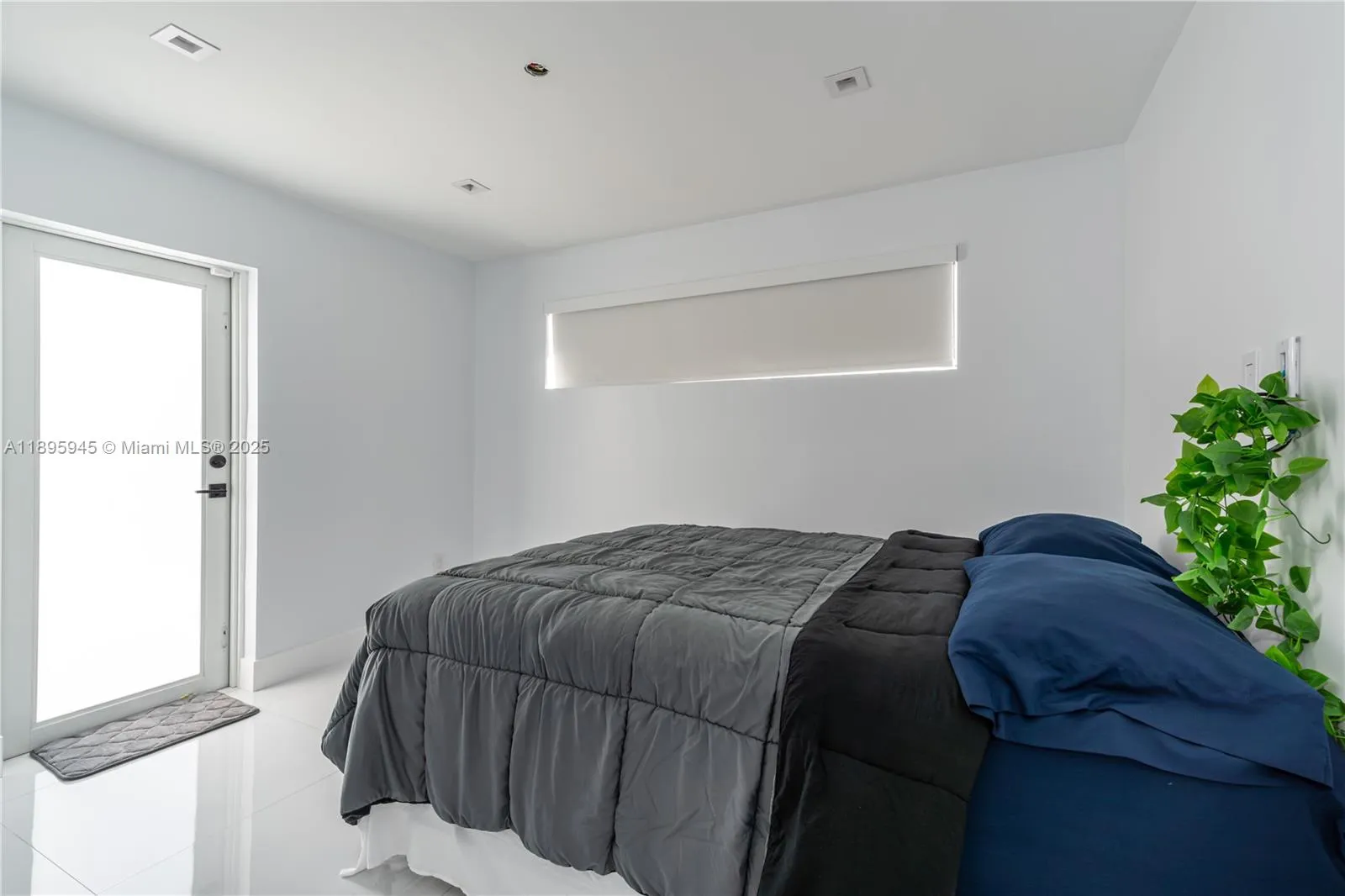 11531 Sw 93rd St, Miami, Florida 33176, Miami, Florida 33176, 7 Bedrooms Bedrooms, ,7 BathroomsBathrooms,Residential Lease,For Rent,11531 Sw 93rd St, Miami, Florida 33176,A11895945