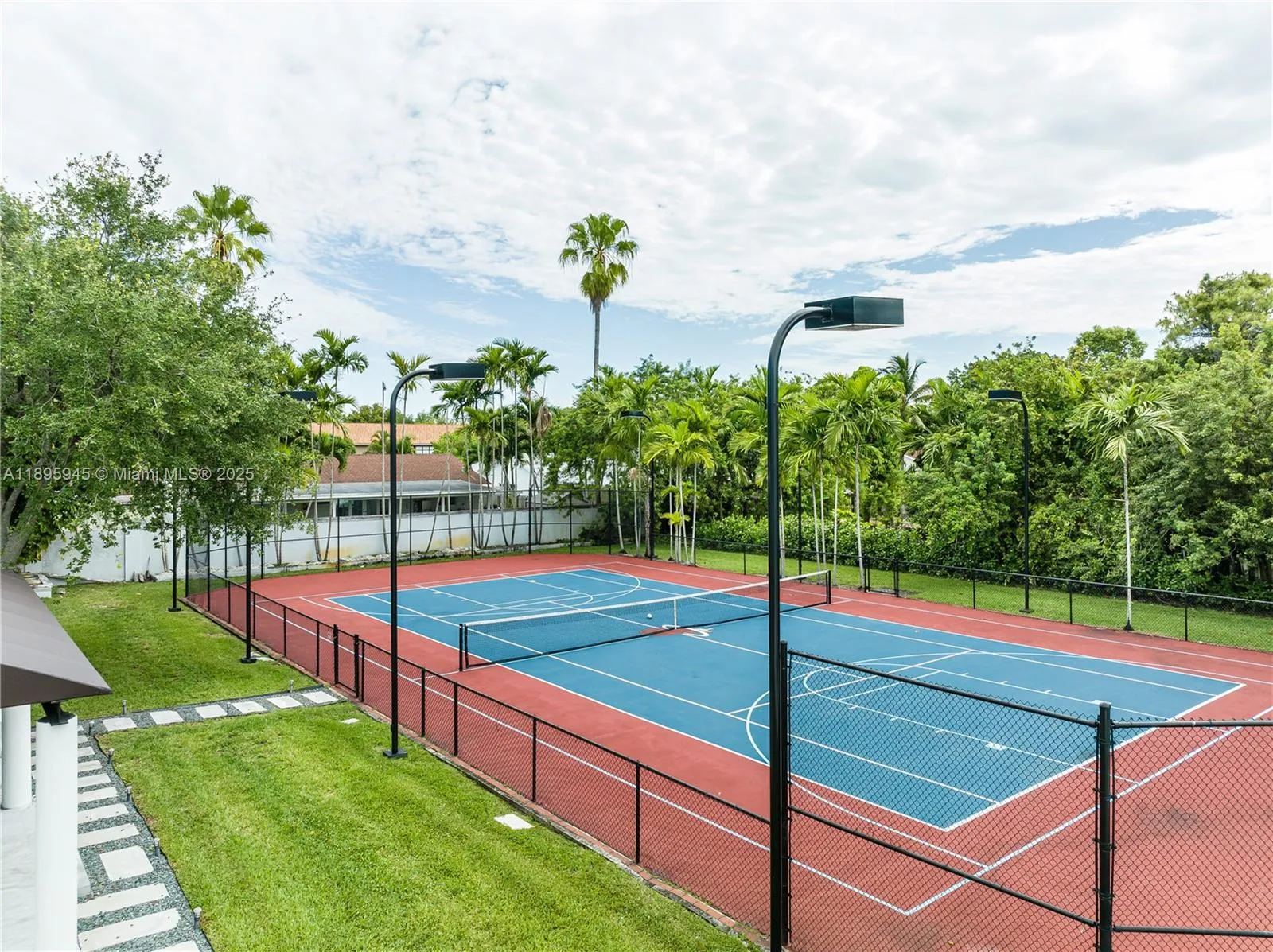 11531 Sw 93rd St, Miami, Florida 33176, Miami, Florida 33176, 7 Bedrooms Bedrooms, ,7 BathroomsBathrooms,Residential Lease,For Rent,11531 Sw 93rd St, Miami, Florida 33176,A11895945