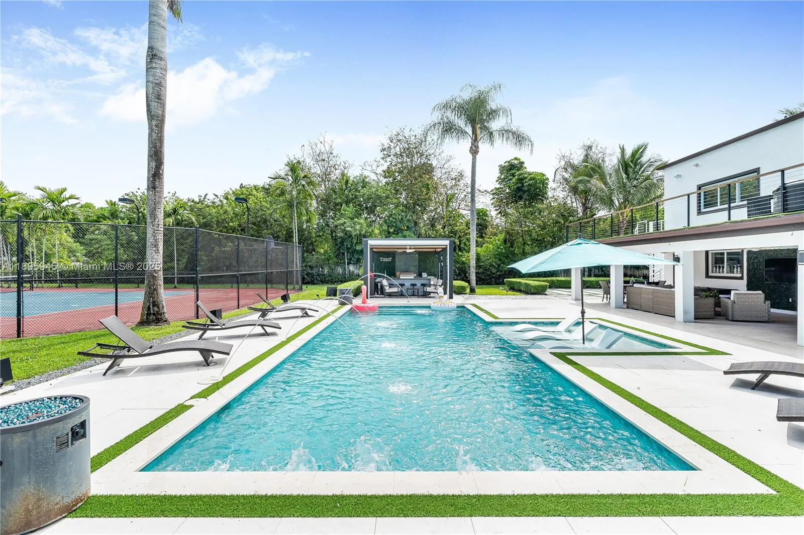 11531 Sw 93rd St, Miami, Florida 33176, Miami, Florida 33176, 7 Bedrooms Bedrooms, ,7 BathroomsBathrooms,Residential Lease,For Rent,11531 Sw 93rd St, Miami, Florida 33176,A11895945