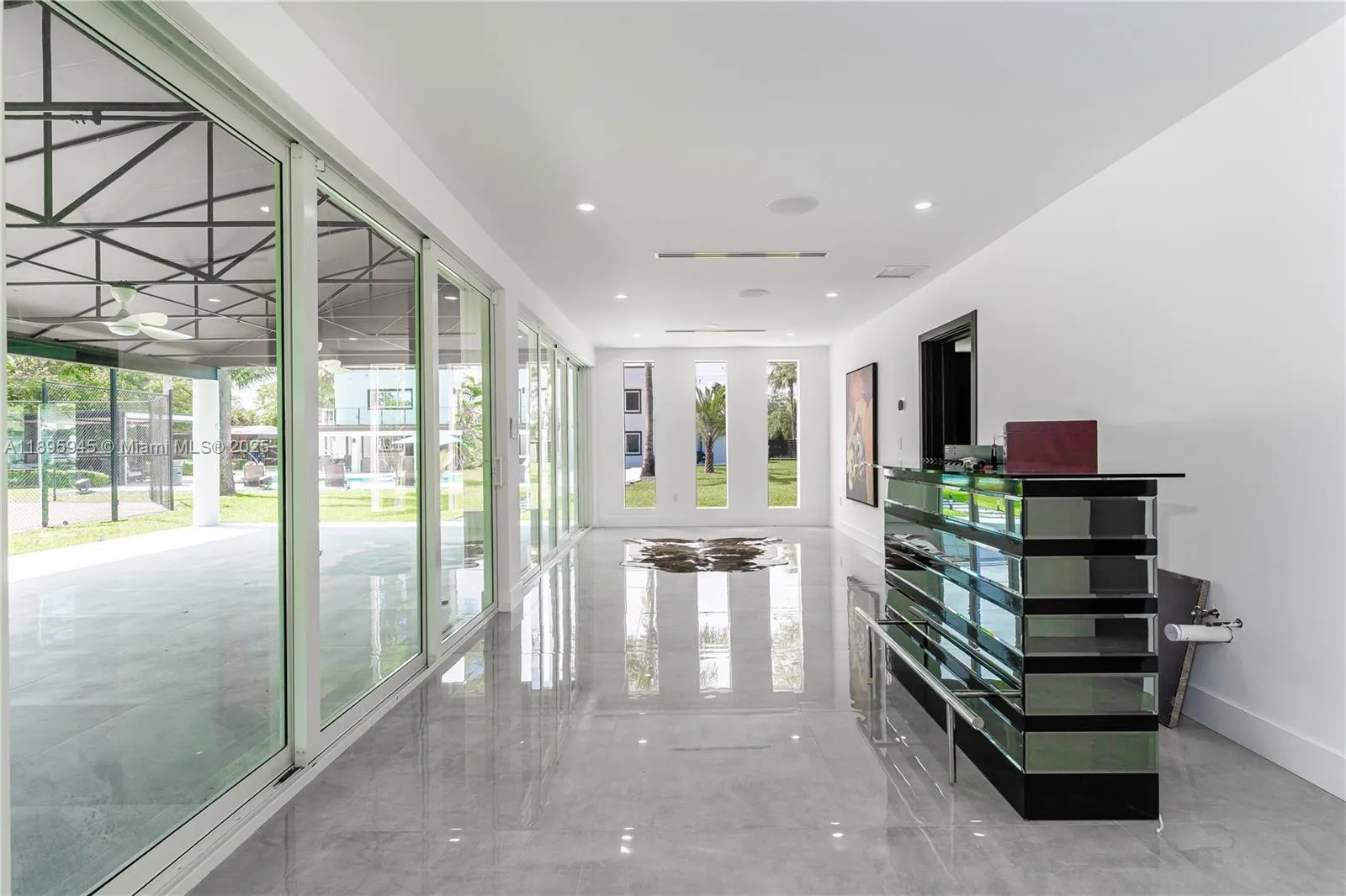 11531 Sw 93rd St, Miami, Florida 33176, Miami, Florida 33176, 7 Bedrooms Bedrooms, ,7 BathroomsBathrooms,Residential Lease,For Rent,11531 Sw 93rd St, Miami, Florida 33176,A11895945