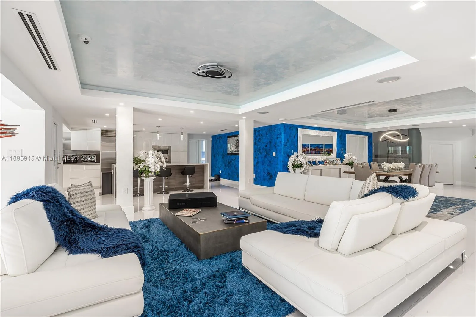 11531 Sw 93rd St, Miami, Florida 33176, Miami, Florida 33176, 7 Bedrooms Bedrooms, ,7 BathroomsBathrooms,Residential Lease,For Rent,11531 Sw 93rd St, Miami, Florida 33176,A11895945