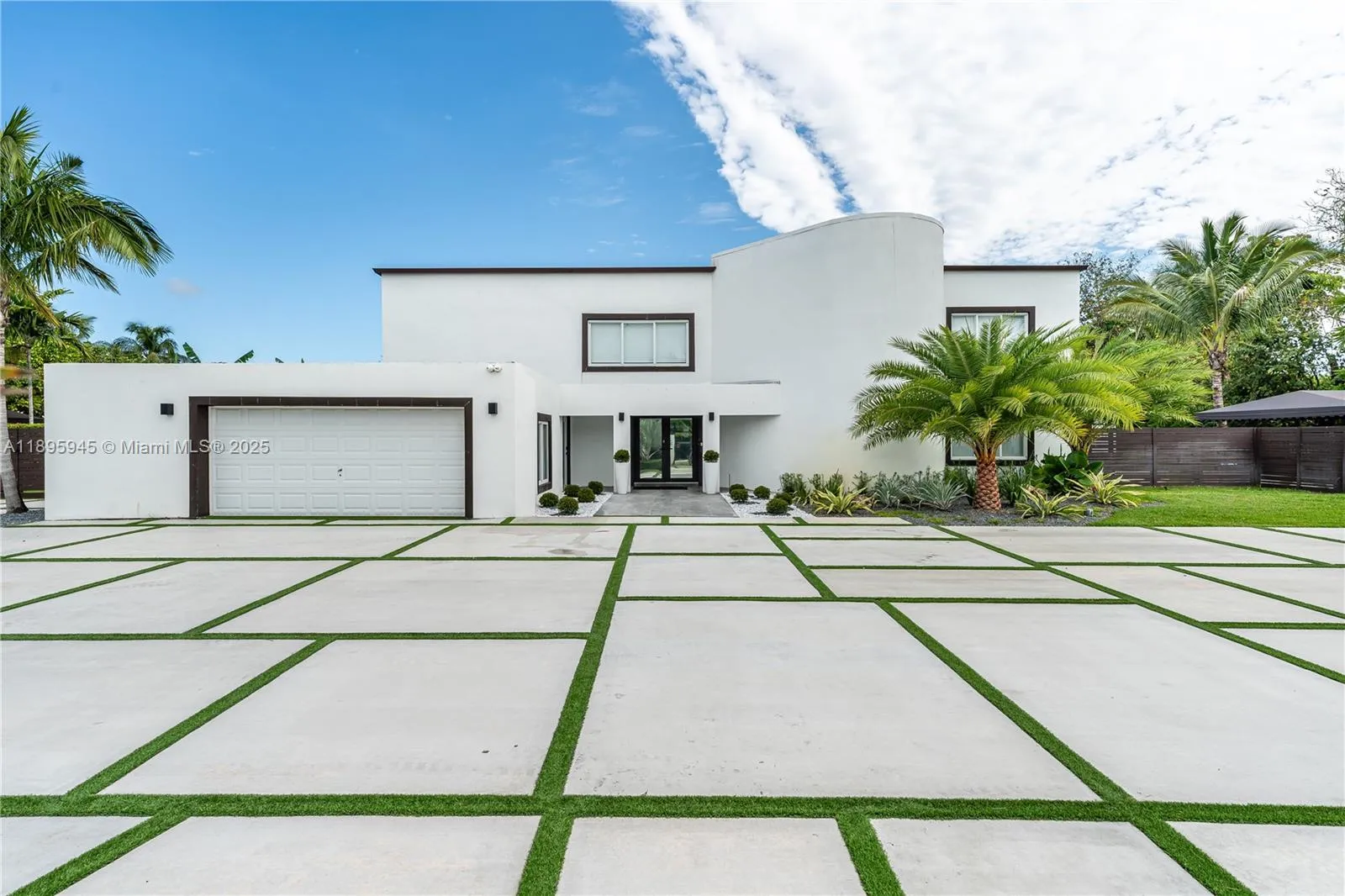 11531 Sw 93rd St, Miami, Florida 33176, Miami, Florida 33176, 7 Bedrooms Bedrooms, ,7 BathroomsBathrooms,Residential Lease,For Rent,11531 Sw 93rd St, Miami, Florida 33176,A11895945