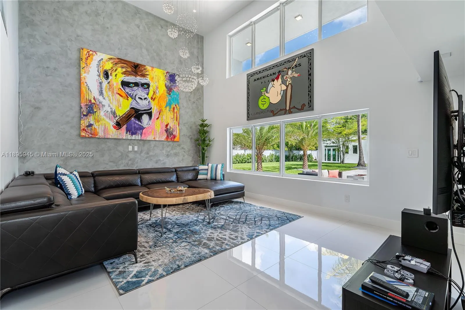 11531 Sw 93rd St, Miami, Florida 33176, Miami, Florida 33176, 7 Bedrooms Bedrooms, ,7 BathroomsBathrooms,Residential Lease,For Rent,11531 Sw 93rd St, Miami, Florida 33176,A11895945