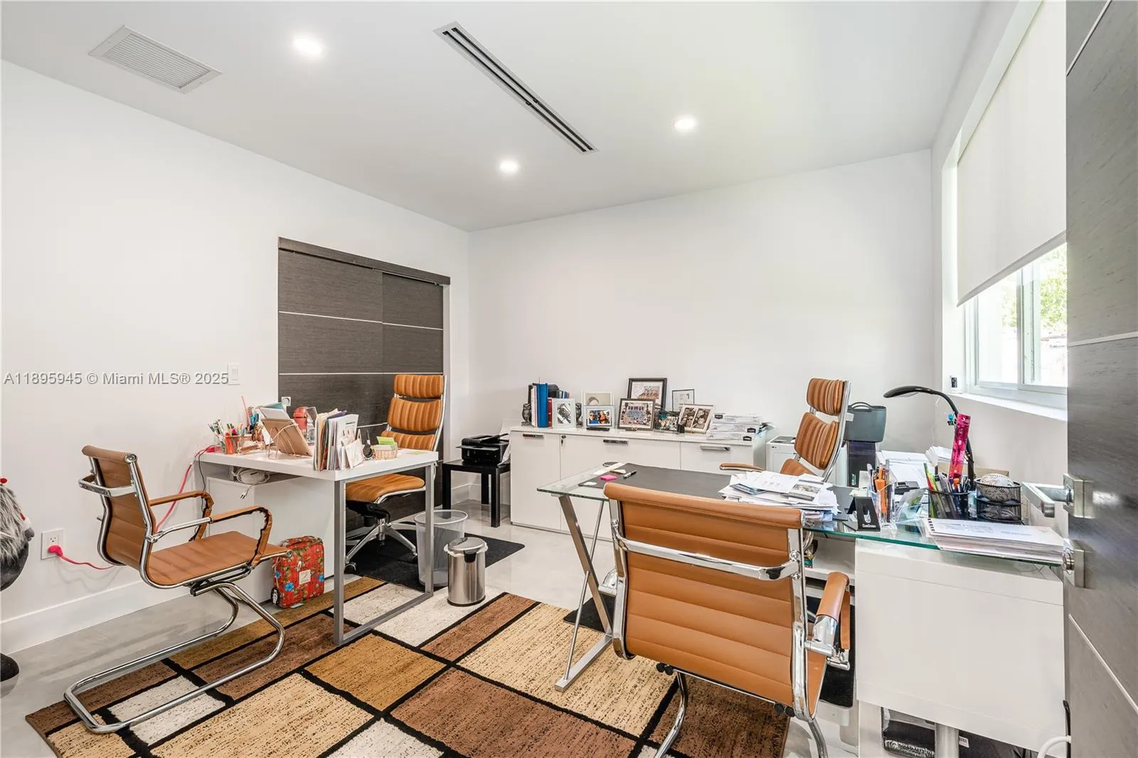 11531 Sw 93rd St, Miami, Florida 33176, Miami, Florida 33176, 7 Bedrooms Bedrooms, ,7 BathroomsBathrooms,Residential Lease,For Rent,11531 Sw 93rd St, Miami, Florida 33176,A11895945