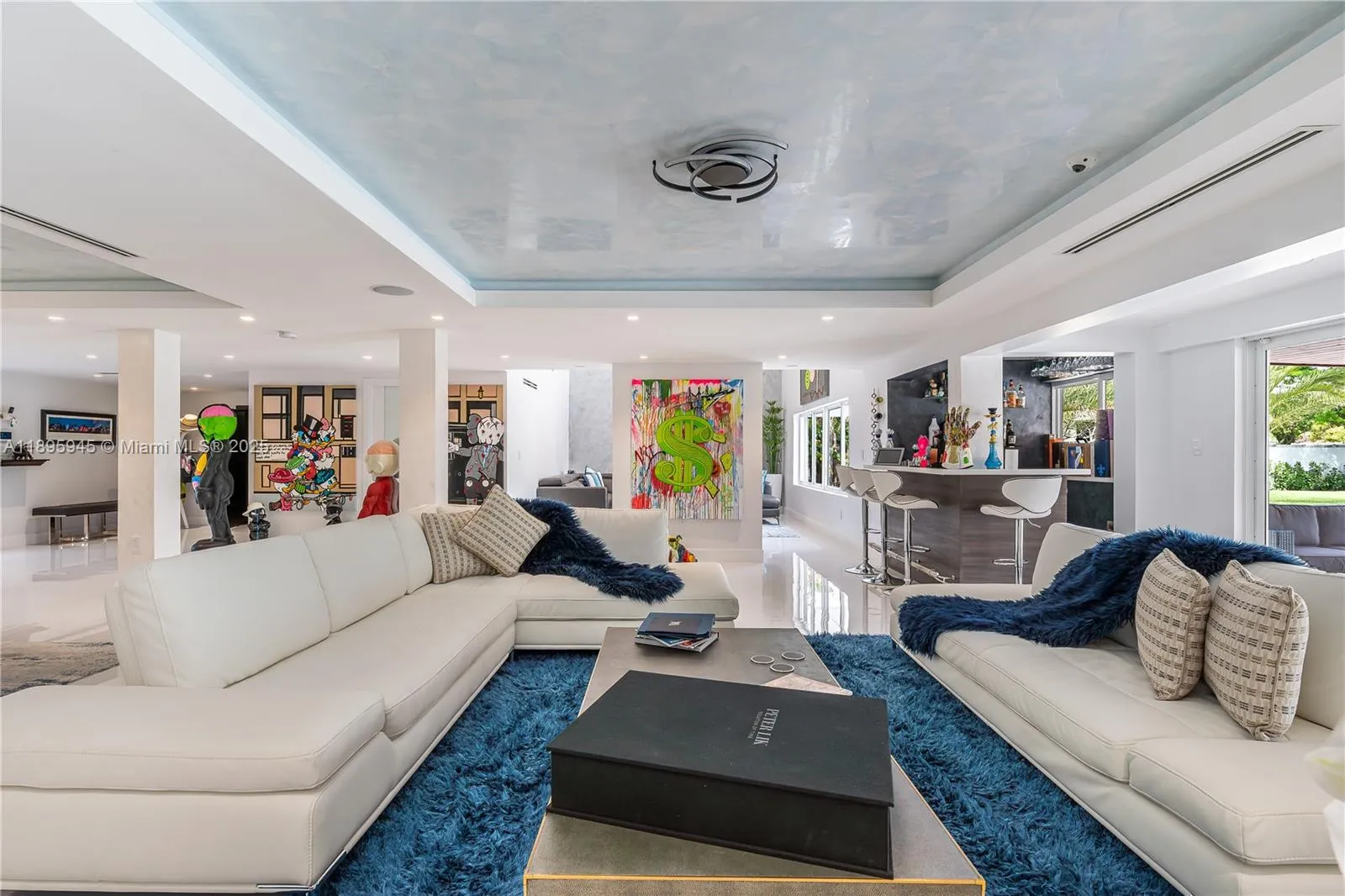 11531 Sw 93rd St, Miami, Florida 33176, Miami, Florida 33176, 7 Bedrooms Bedrooms, ,7 BathroomsBathrooms,Residential Lease,For Rent,11531 Sw 93rd St, Miami, Florida 33176,A11895945