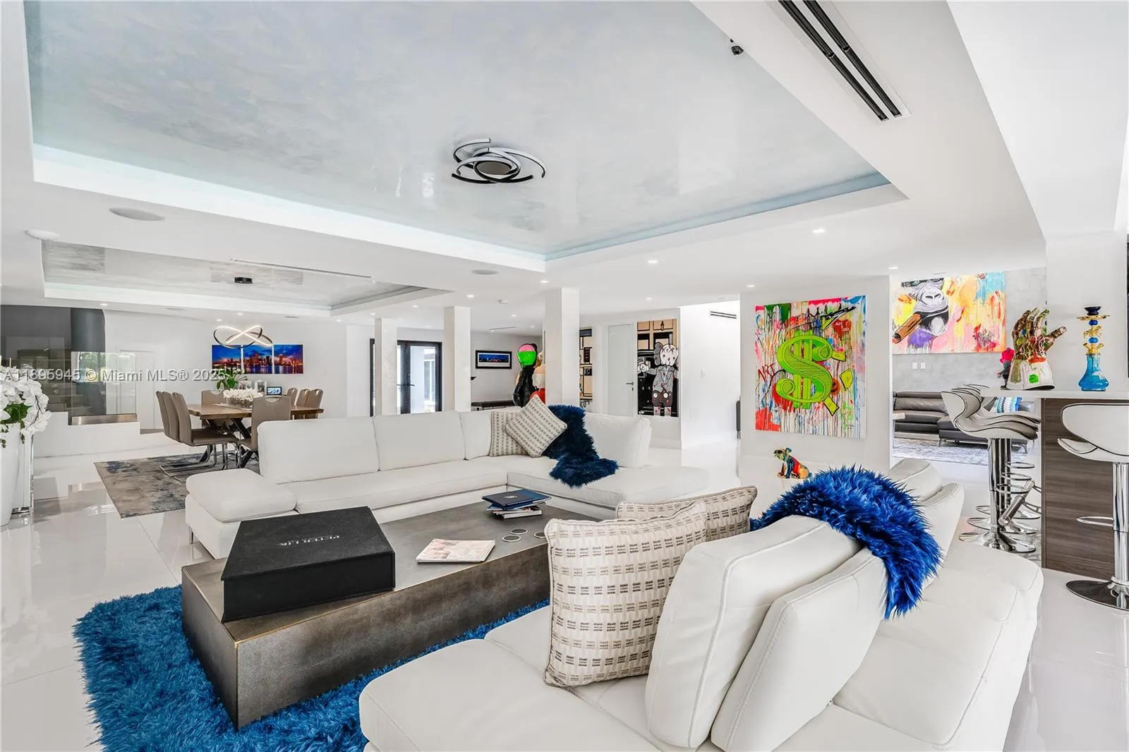 11531 Sw 93rd St, Miami, Florida 33176, Miami, Florida 33176, 7 Bedrooms Bedrooms, ,7 BathroomsBathrooms,Residential Lease,For Rent,11531 Sw 93rd St, Miami, Florida 33176,A11895945