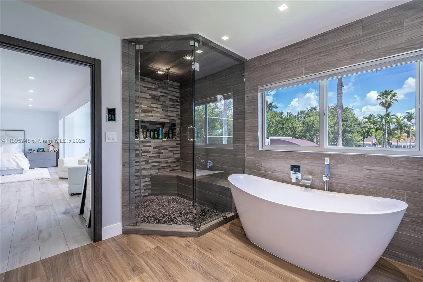 11531 Sw 93rd St, Miami, Florida 33176, Miami, Florida 33176, 7 Bedrooms Bedrooms, ,7 BathroomsBathrooms,Residential Lease,For Rent,11531 Sw 93rd St, Miami, Florida 33176,A11895945