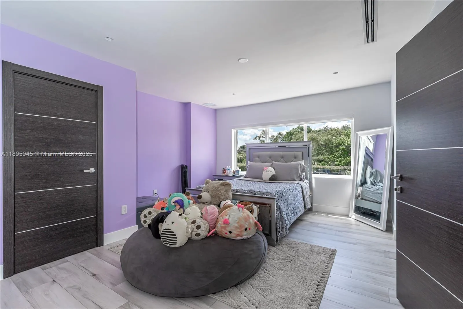 11531 Sw 93rd St, Miami, Florida 33176, Miami, Florida 33176, 7 Bedrooms Bedrooms, ,7 BathroomsBathrooms,Residential Lease,For Rent,11531 Sw 93rd St, Miami, Florida 33176,A11895945
