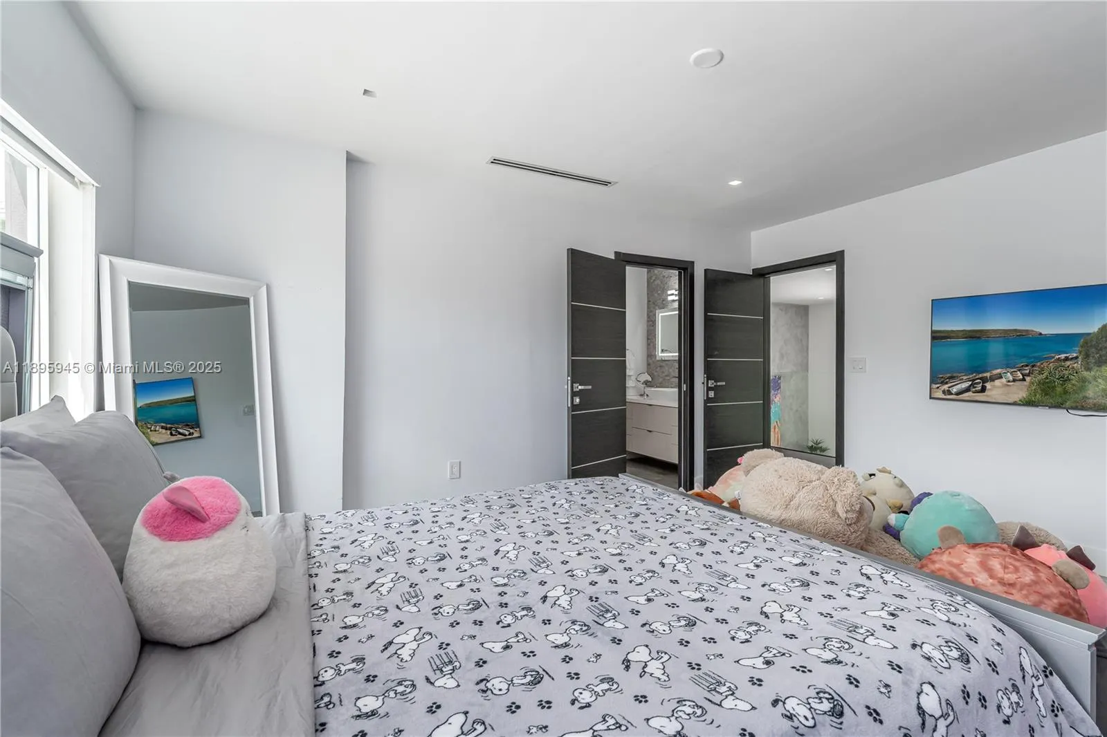 11531 Sw 93rd St, Miami, Florida 33176, Miami, Florida 33176, 7 Bedrooms Bedrooms, ,7 BathroomsBathrooms,Residential Lease,For Rent,11531 Sw 93rd St, Miami, Florida 33176,A11895945