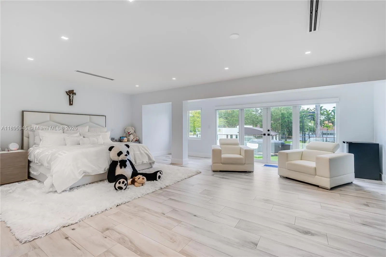 11531 Sw 93rd St, Miami, Florida 33176, Miami, Florida 33176, 7 Bedrooms Bedrooms, ,7 BathroomsBathrooms,Residential Lease,For Rent,11531 Sw 93rd St, Miami, Florida 33176,A11895945