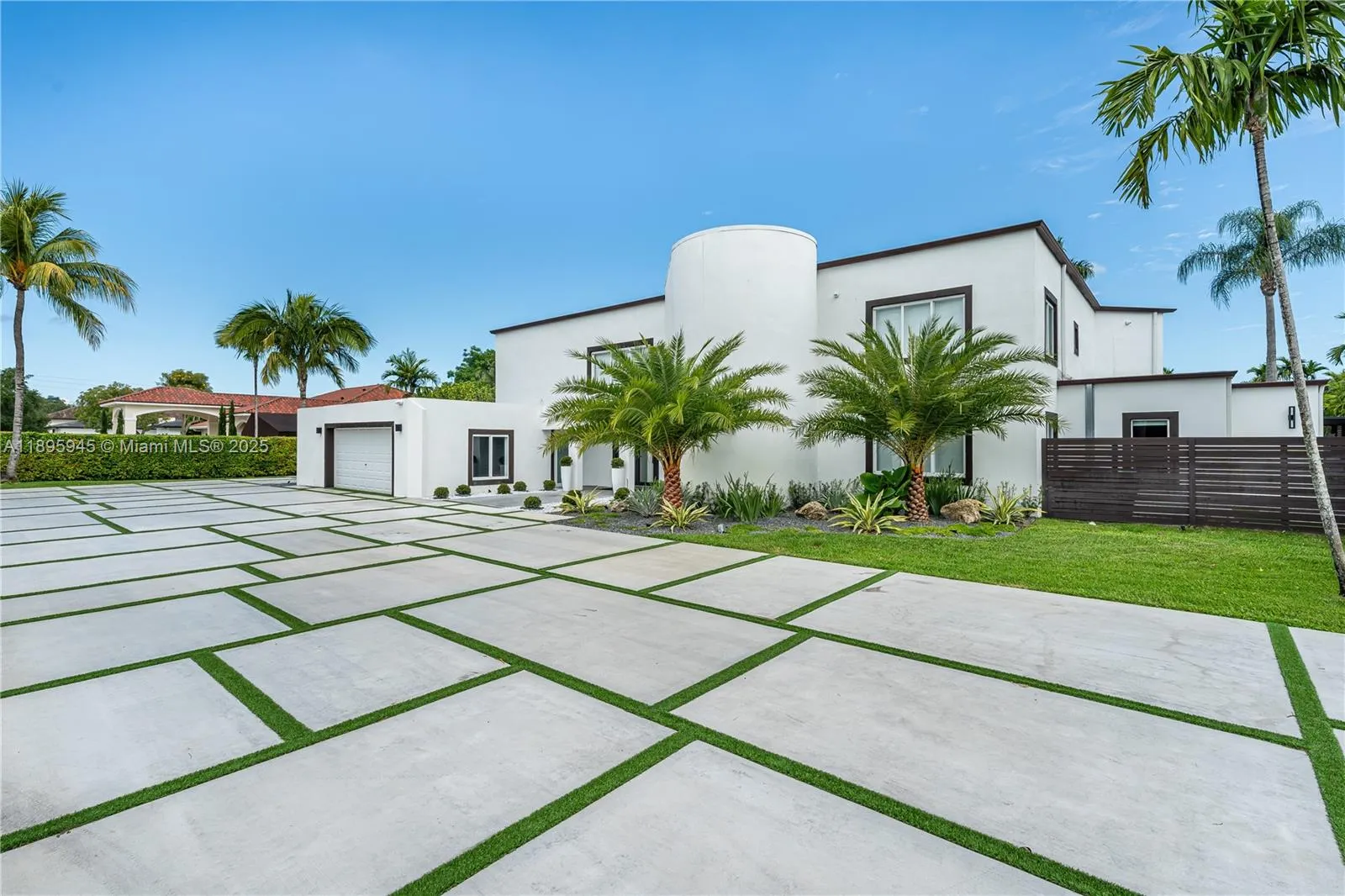 11531 Sw 93rd St, Miami, Florida 33176, Miami, Florida 33176, 7 Bedrooms Bedrooms, ,7 BathroomsBathrooms,Residential Lease,For Rent,11531 Sw 93rd St, Miami, Florida 33176,A11895945