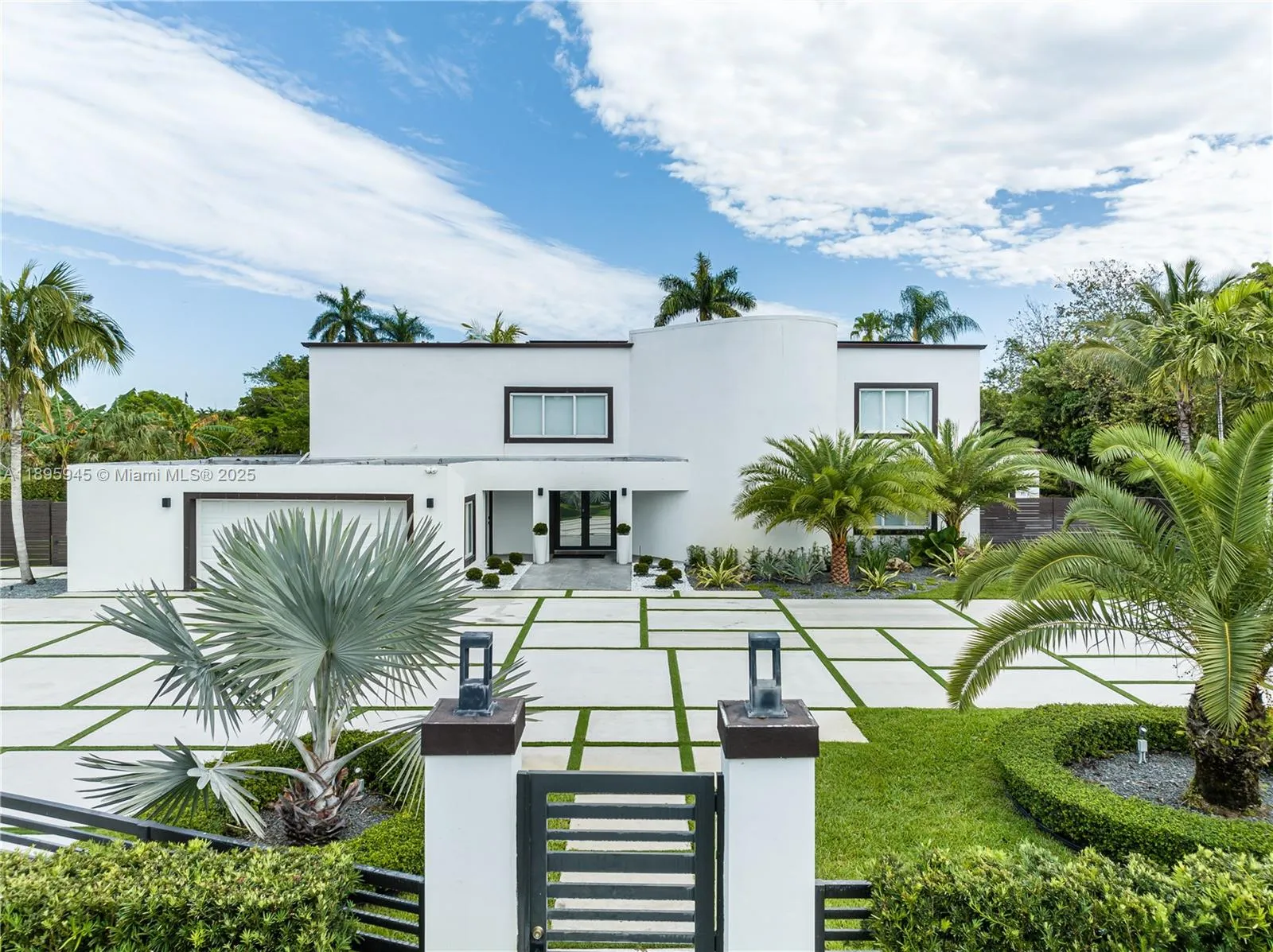 11531 Sw 93rd St, Miami, Florida 33176, Miami, Florida 33176, 7 Bedrooms Bedrooms, ,7 BathroomsBathrooms,Residential Lease,For Rent,11531 Sw 93rd St, Miami, Florida 33176,A11895945 11531 Sw 93rd St, Miami, Florida 33176, Miami, Florida 33176, 7 Bedrooms Bedrooms, ,7 BathroomsBathrooms,Residential Lease,For Rent,11531 Sw 93rd St, Miami, Florida 33176,A11895945