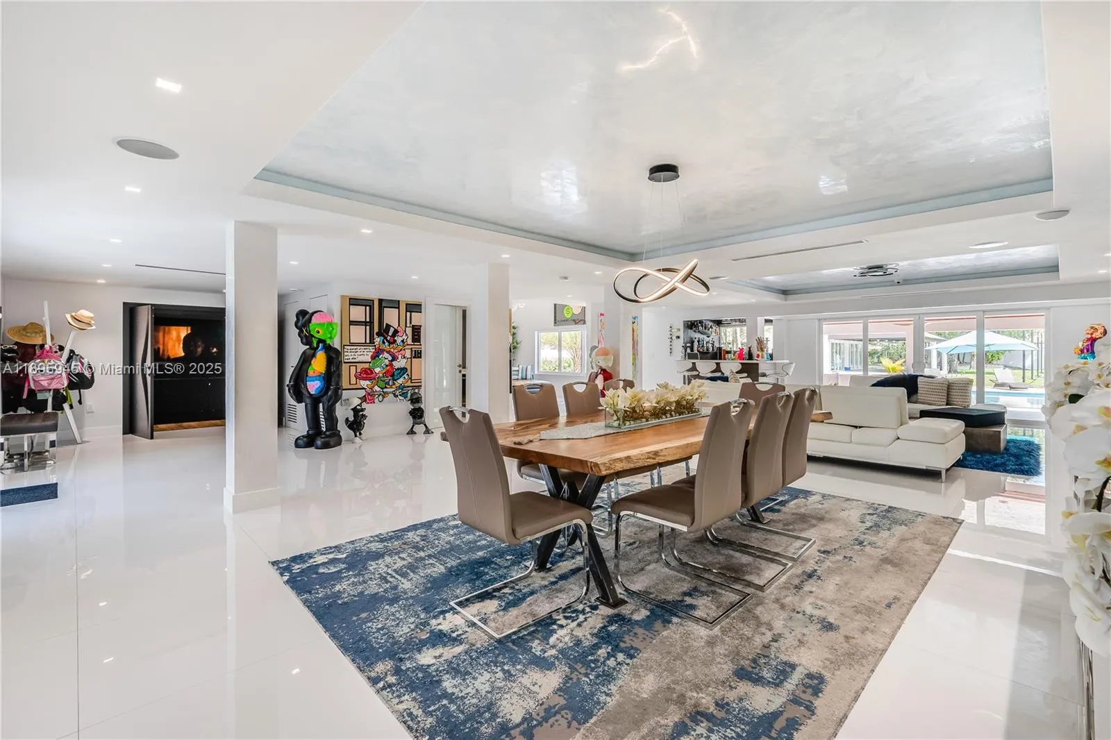 11531 Sw 93rd St, Miami, Florida 33176, Miami, Florida 33176, 7 Bedrooms Bedrooms, ,7 BathroomsBathrooms,Residential Lease,For Rent,11531 Sw 93rd St, Miami, Florida 33176,A11895945