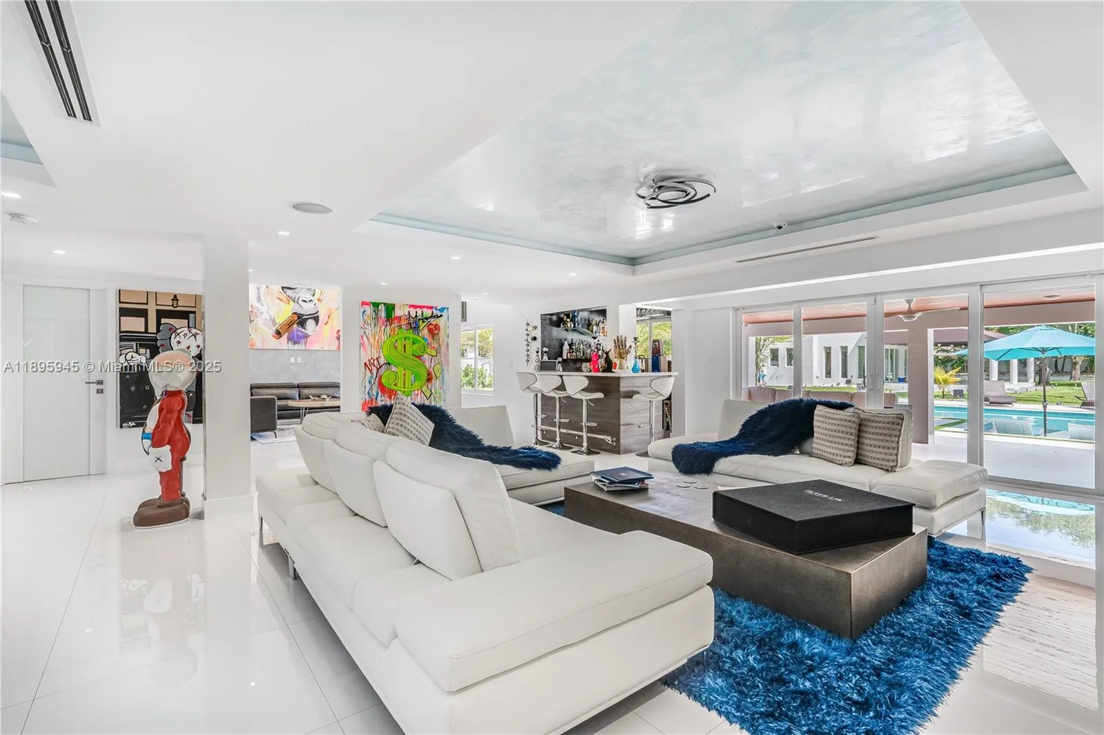 11531 Sw 93rd St, Miami, Florida 33176, Miami, Florida 33176, 7 Bedrooms Bedrooms, ,7 BathroomsBathrooms,Residential Lease,For Rent,11531 Sw 93rd St, Miami, Florida 33176,A11895945