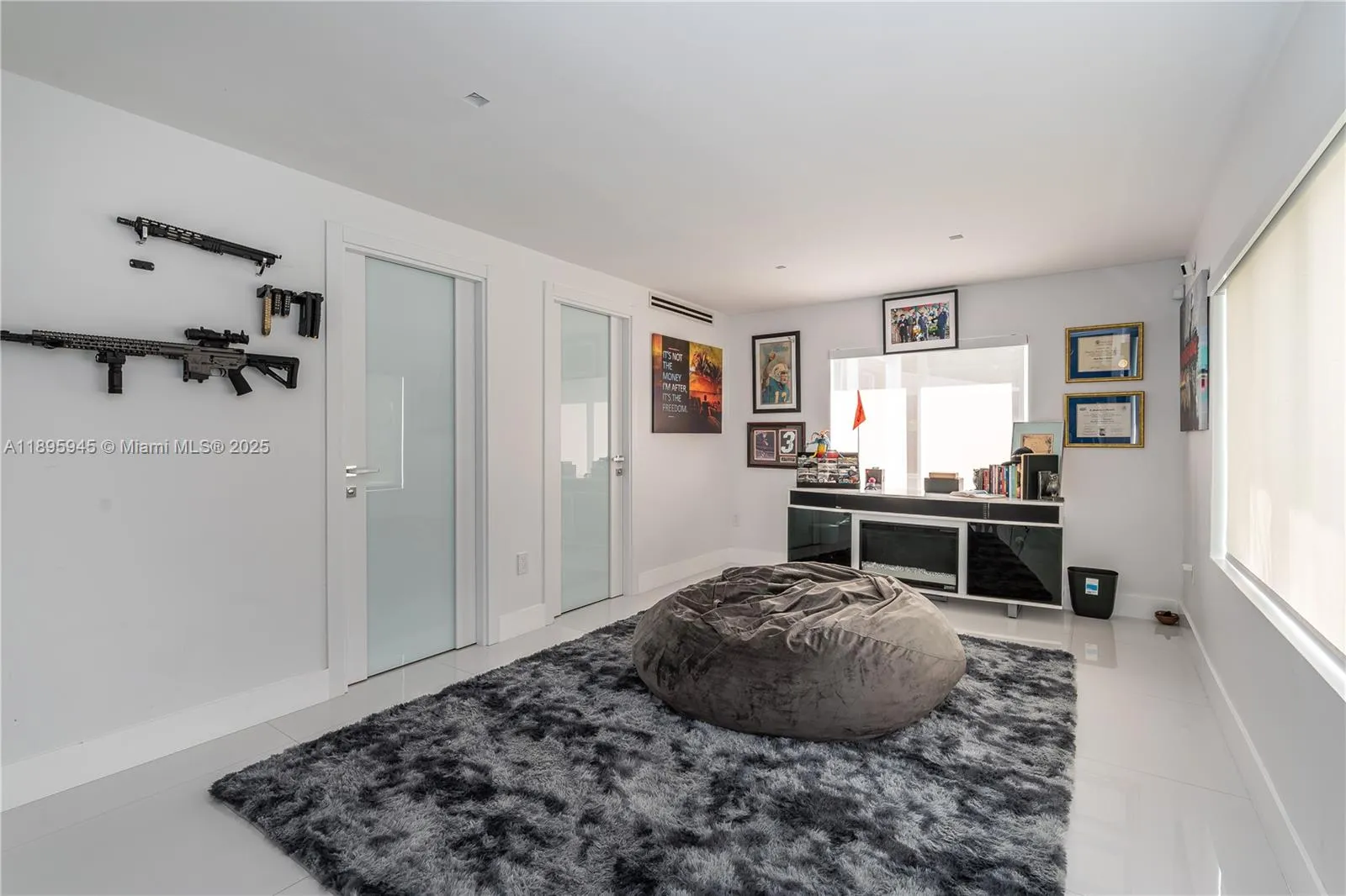 11531 Sw 93rd St, Miami, Florida 33176, Miami, Florida 33176, 7 Bedrooms Bedrooms, ,7 BathroomsBathrooms,Residential Lease,For Rent,11531 Sw 93rd St, Miami, Florida 33176,A11895945