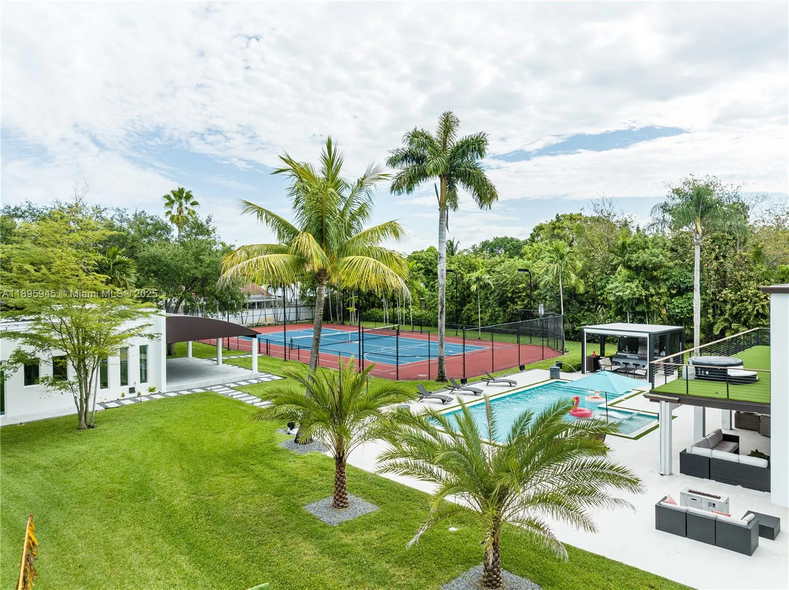 11531 Sw 93rd St, Miami, Florida 33176, Miami, Florida 33176, 7 Bedrooms Bedrooms, ,7 BathroomsBathrooms,Residential Lease,For Rent,11531 Sw 93rd St, Miami, Florida 33176,A11895945