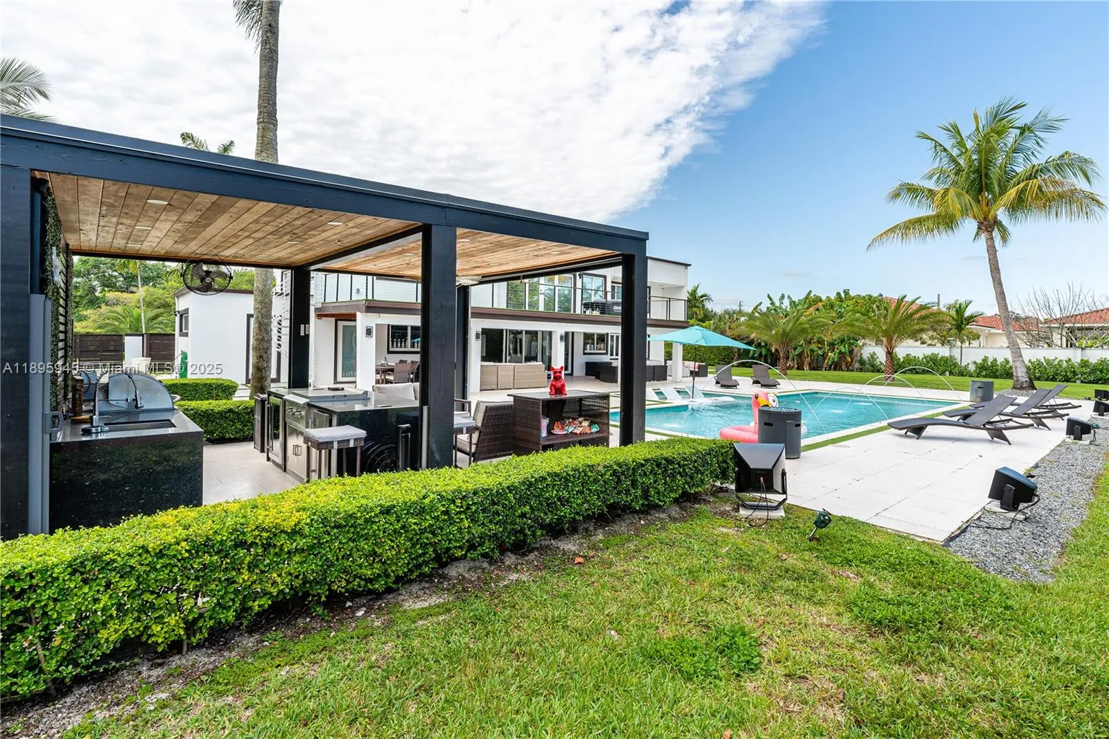 11531 Sw 93rd St, Miami, Florida 33176, Miami, Florida 33176, 7 Bedrooms Bedrooms, ,7 BathroomsBathrooms,Residential Lease,For Rent,11531 Sw 93rd St, Miami, Florida 33176,A11895945