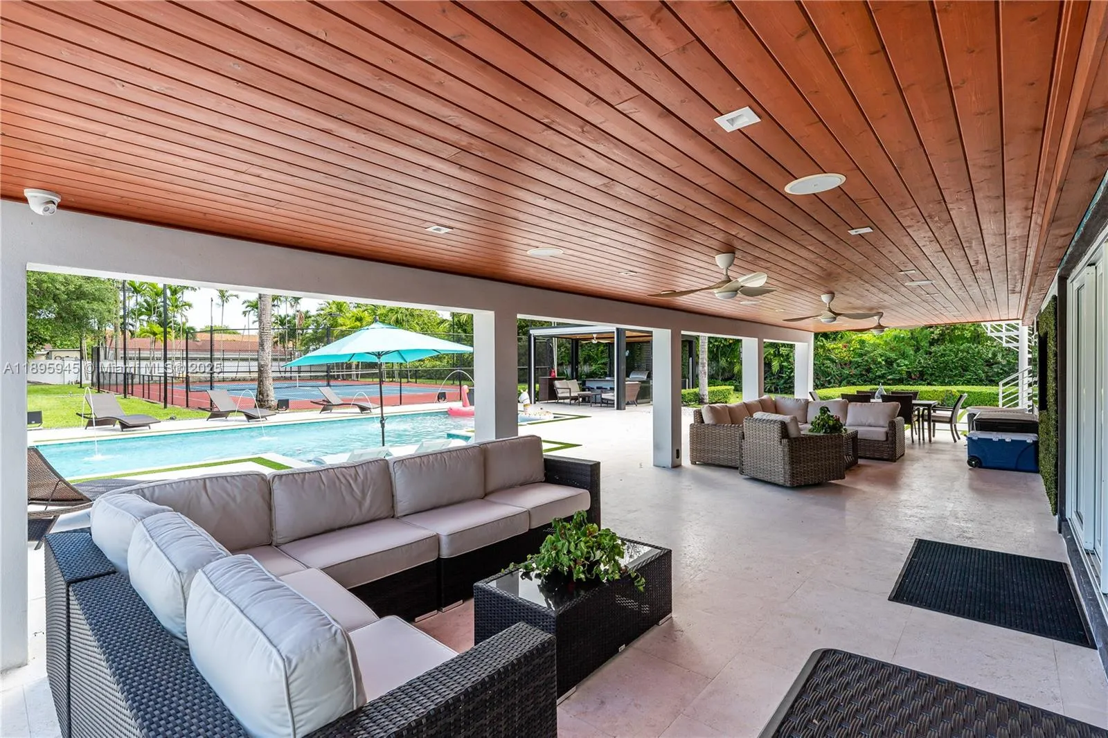 11531 Sw 93rd St, Miami, Florida 33176, Miami, Florida 33176, 7 Bedrooms Bedrooms, ,7 BathroomsBathrooms,Residential Lease,For Rent,11531 Sw 93rd St, Miami, Florida 33176,A11895945