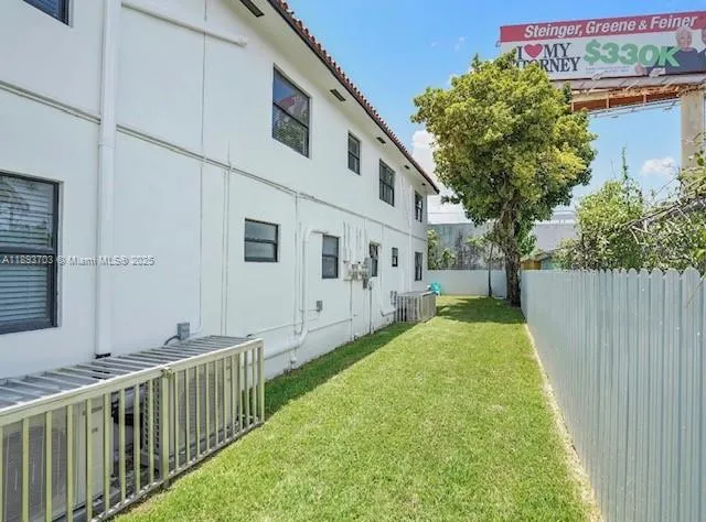 584 Nw 30th St, Miami, Florida 33127, Miami, Florida 33127, ,Residential Income,For Sale,584 Nw 30th St, Miami, Florida 33127,A11893703