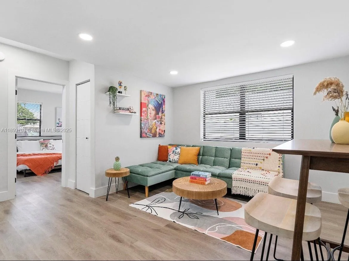 584 Nw 30th St, Miami, Florida 33127, Miami, Florida 33127, ,Residential Income,For Sale,584 Nw 30th St, Miami, Florida 33127,A11893703