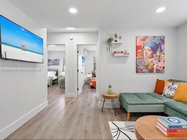 584 Nw 30th St, Miami, Florida 33127, Miami, Florida 33127, ,Residential Income,For Sale,584 Nw 30th St, Miami, Florida 33127,A11893703