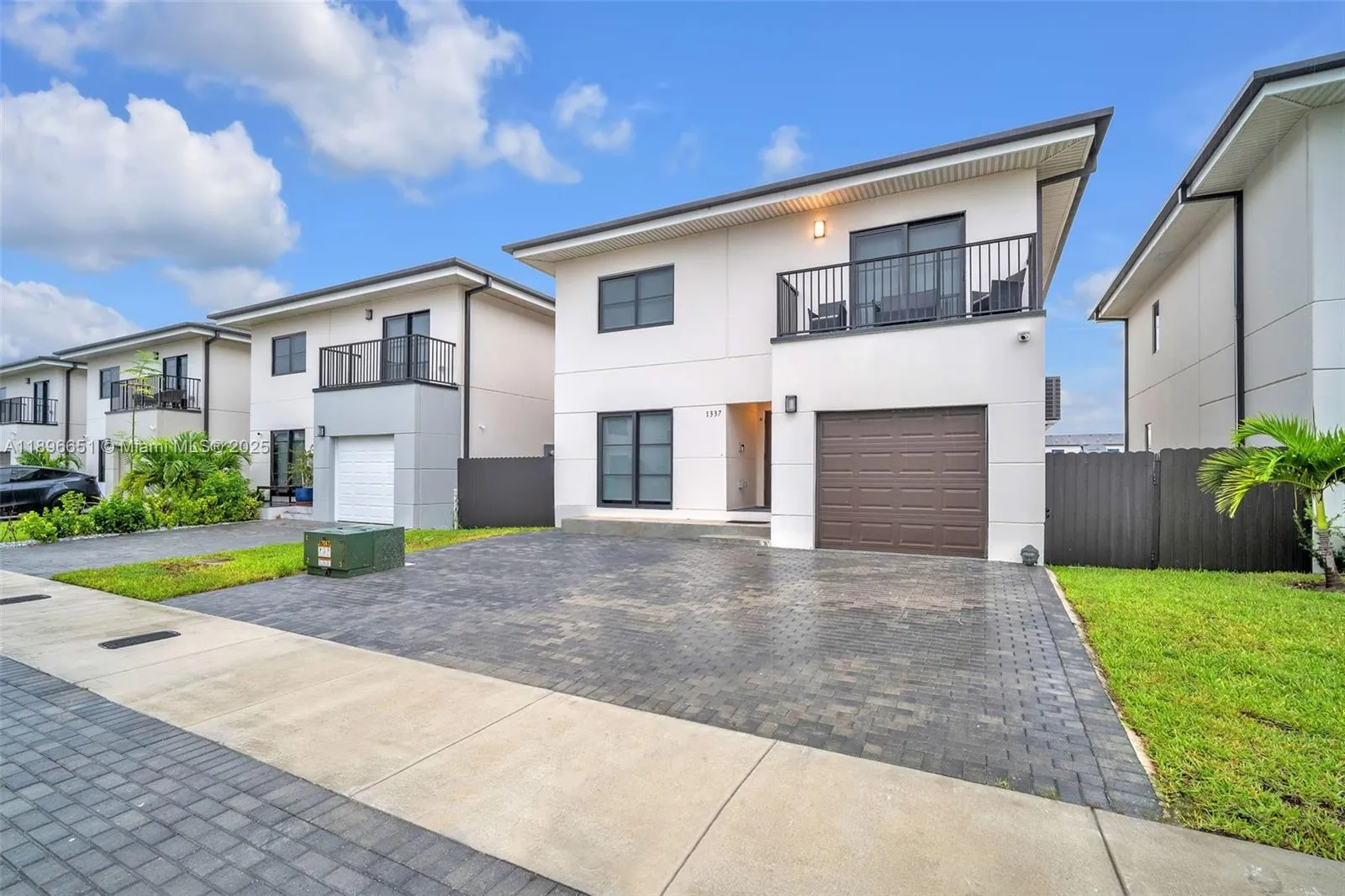 1337 Nw 3rd St, Florida City, Florida 33034, Florida City, Florida 33034, 5 Bedrooms Bedrooms, ,3 BathroomsBathrooms,Residential Lease,For Rent,1337 Nw 3rd St, Florida City, Florida 33034,A11896651