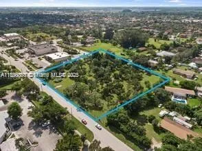 19990 Sw 127th Ave, Miami, Florida 33177, Miami, Florida 33177, ,Land,For Sale,19990 Sw 127th Ave, Miami, Florida 33177,A11896098