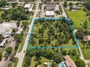 19990 Sw 127th Ave, Miami, Florida 33177, Miami, Florida 33177, ,Land,For Sale,19990 Sw 127th Ave, Miami, Florida 33177,A11896098