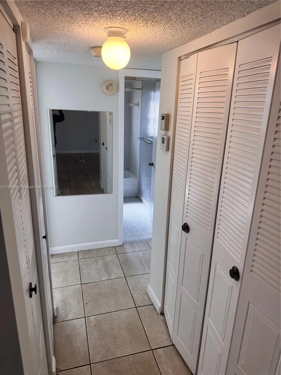 1830 Sw 81st Ave 4410, North Lauderdale, Florida 3, North Lauderdale, Florida 33068, 2 Bedrooms Bedrooms, ,2 BathroomsBathrooms,Residential Lease,For Rent,1830 Sw 81st Ave 4410, North Lauderdale, Florida 3,A11896385