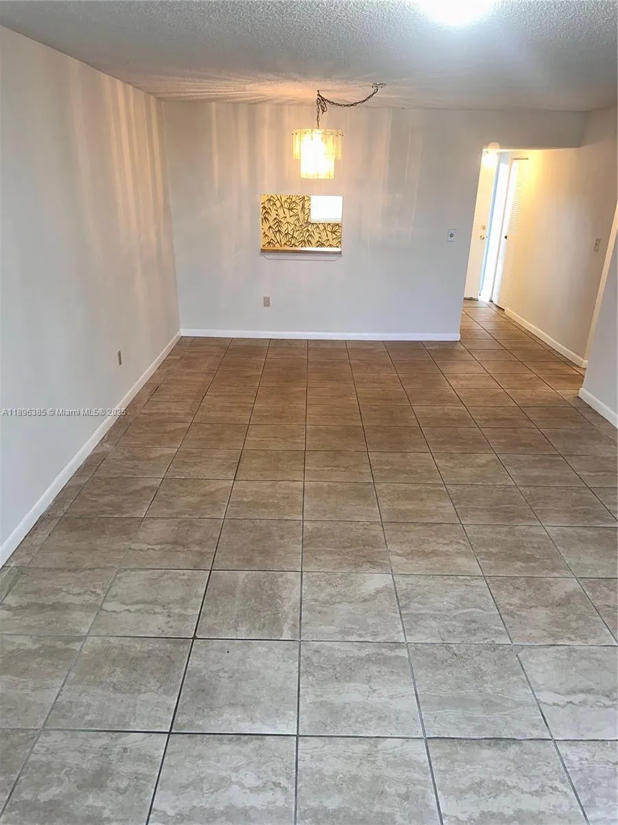 1830 Sw 81st Ave 4410, North Lauderdale, Florida 3, North Lauderdale, Florida 33068, 2 Bedrooms Bedrooms, ,2 BathroomsBathrooms,Residential Lease,For Rent,1830 Sw 81st Ave 4410, North Lauderdale, Florida 3,A11896385