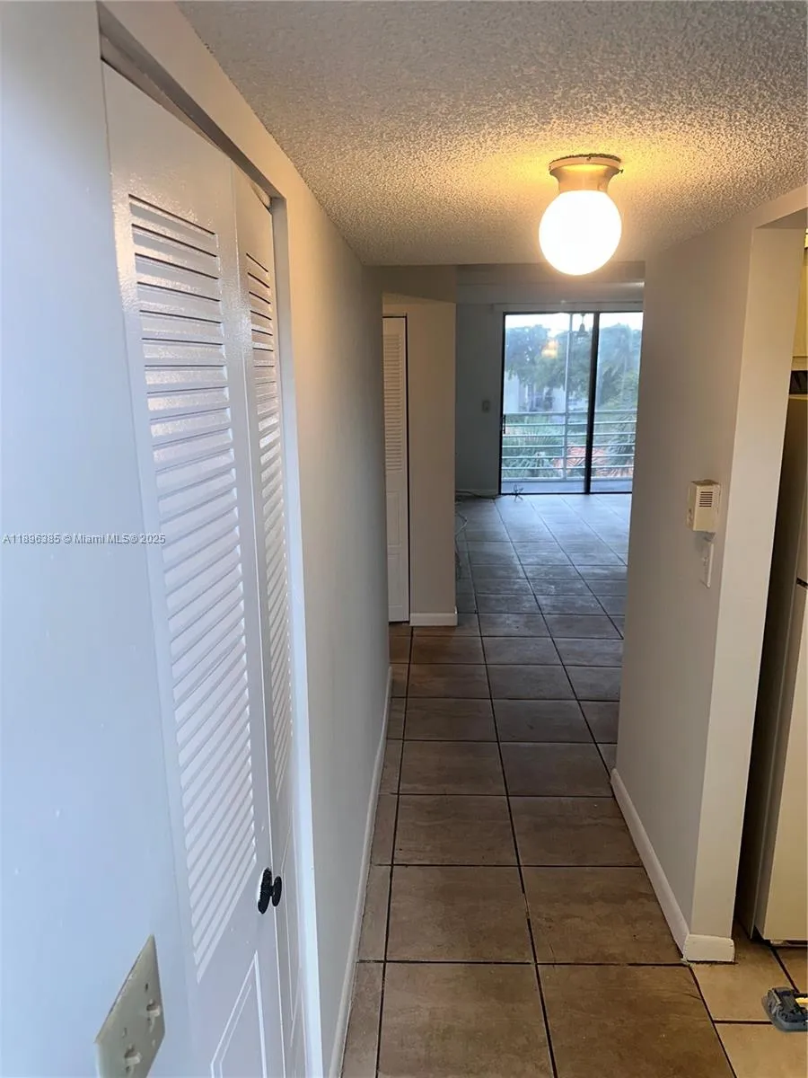 1830 Sw 81st Ave 4410, North Lauderdale, Florida 3, North Lauderdale, Florida 33068, 2 Bedrooms Bedrooms, ,2 BathroomsBathrooms,Residential Lease,For Rent,1830 Sw 81st Ave 4410, North Lauderdale, Florida 3,A11896385