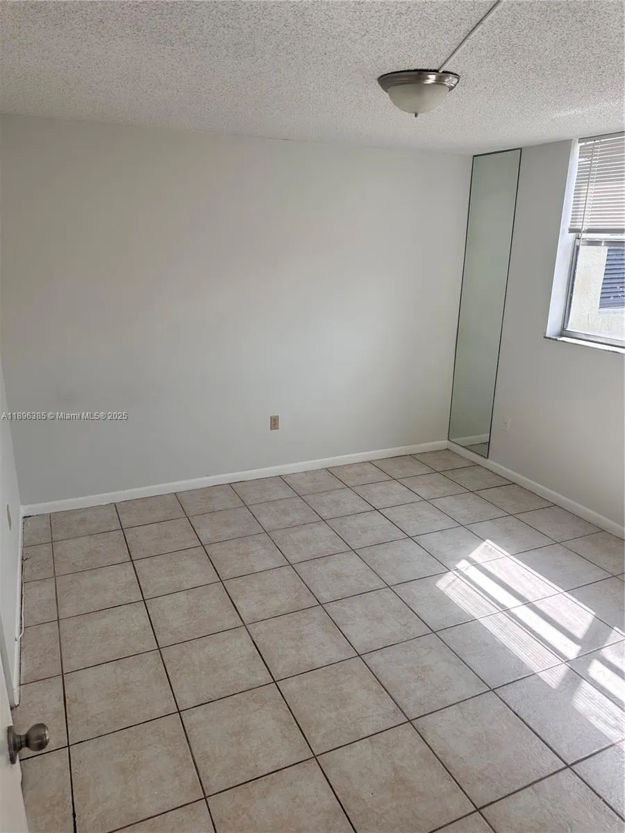 1830 Sw 81st Ave 4410, North Lauderdale, Florida 3, North Lauderdale, Florida 33068, 2 Bedrooms Bedrooms, ,2 BathroomsBathrooms,Residential Lease,For Rent,1830 Sw 81st Ave 4410, North Lauderdale, Florida 3,A11896385