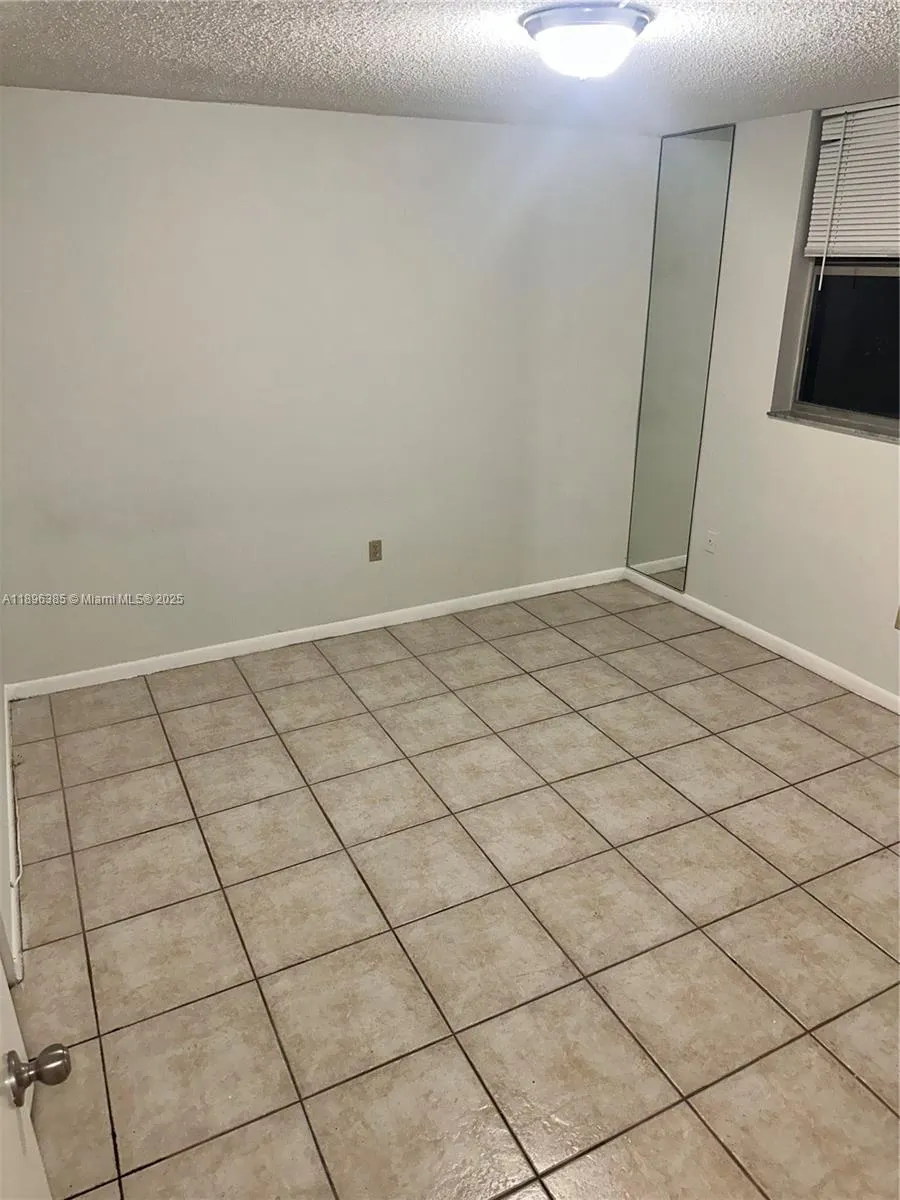 1830 Sw 81st Ave 4410, North Lauderdale, Florida 3, North Lauderdale, Florida 33068, 2 Bedrooms Bedrooms, ,2 BathroomsBathrooms,Residential Lease,For Rent,1830 Sw 81st Ave 4410, North Lauderdale, Florida 3,A11896385