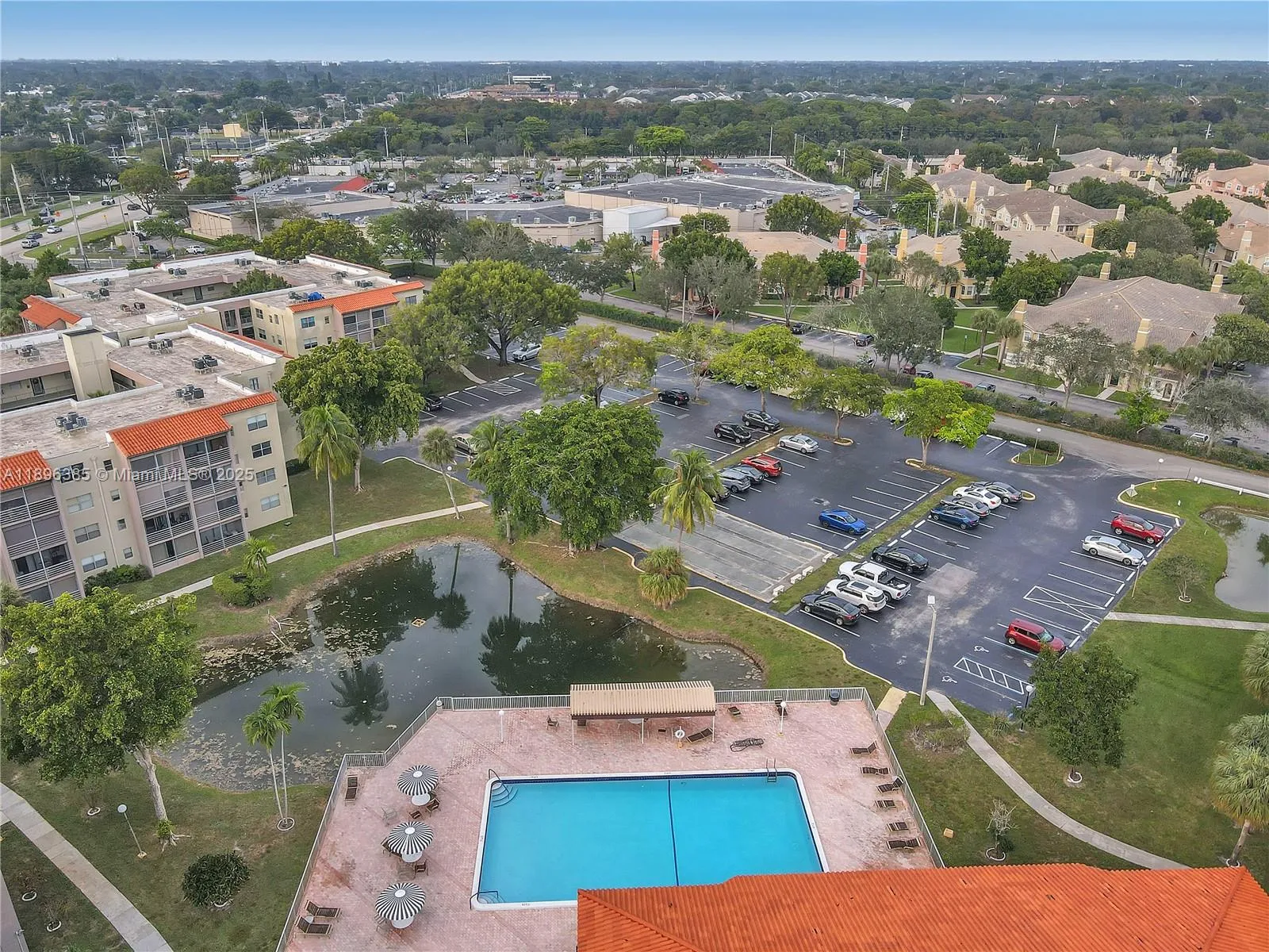 1830 Sw 81st Ave 4410, North Lauderdale, Florida 3, North Lauderdale, Florida 33068, 2 Bedrooms Bedrooms, ,2 BathroomsBathrooms,Residential Lease,For Rent,1830 Sw 81st Ave 4410, North Lauderdale, Florida 3,A11896385