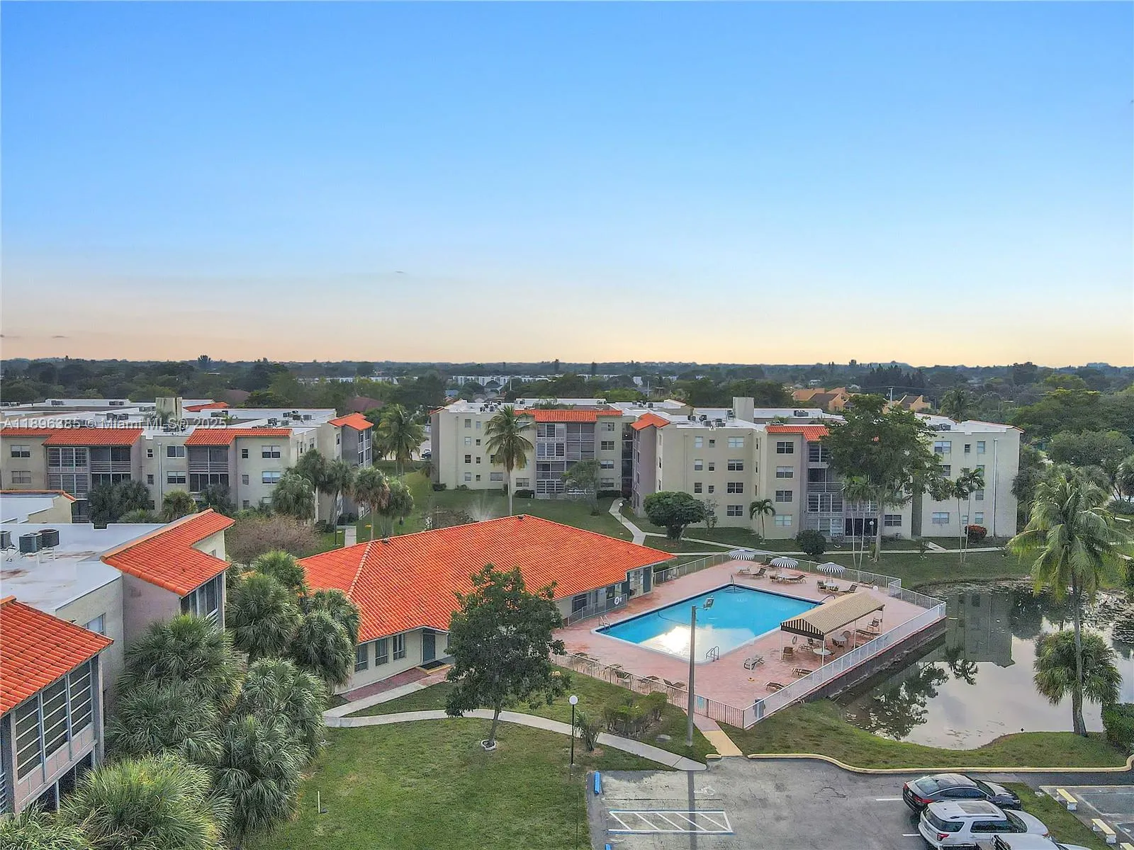 1830 Sw 81st Ave 4410, North Lauderdale, Florida 3, North Lauderdale, Florida 33068, 2 Bedrooms Bedrooms, ,2 BathroomsBathrooms,Residential Lease,For Rent,1830 Sw 81st Ave 4410, North Lauderdale, Florida 3,A11896385