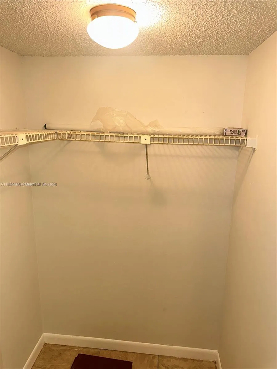 1830 Sw 81st Ave 4410, North Lauderdale, Florida 3, North Lauderdale, Florida 33068, 2 Bedrooms Bedrooms, ,2 BathroomsBathrooms,Residential Lease,For Rent,1830 Sw 81st Ave 4410, North Lauderdale, Florida 3,A11896385