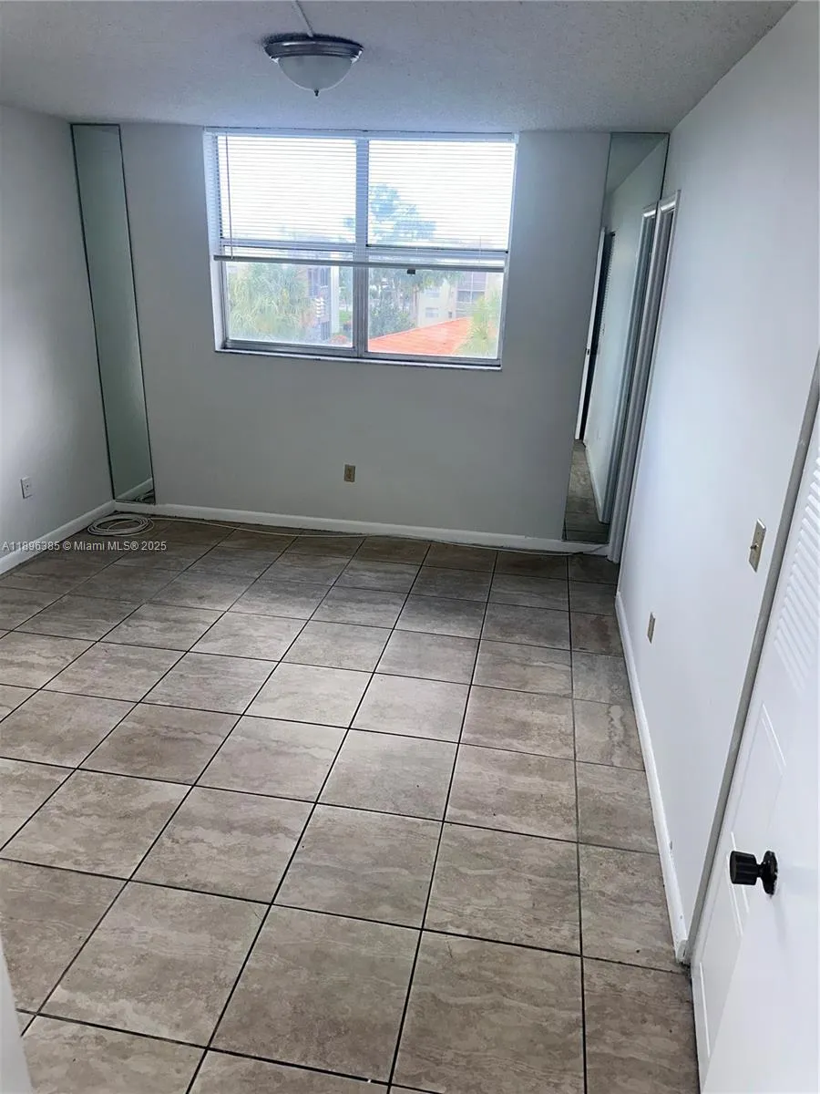1830 Sw 81st Ave 4410, North Lauderdale, Florida 3, North Lauderdale, Florida 33068, 2 Bedrooms Bedrooms, ,2 BathroomsBathrooms,Residential Lease,For Rent,1830 Sw 81st Ave 4410, North Lauderdale, Florida 3,A11896385