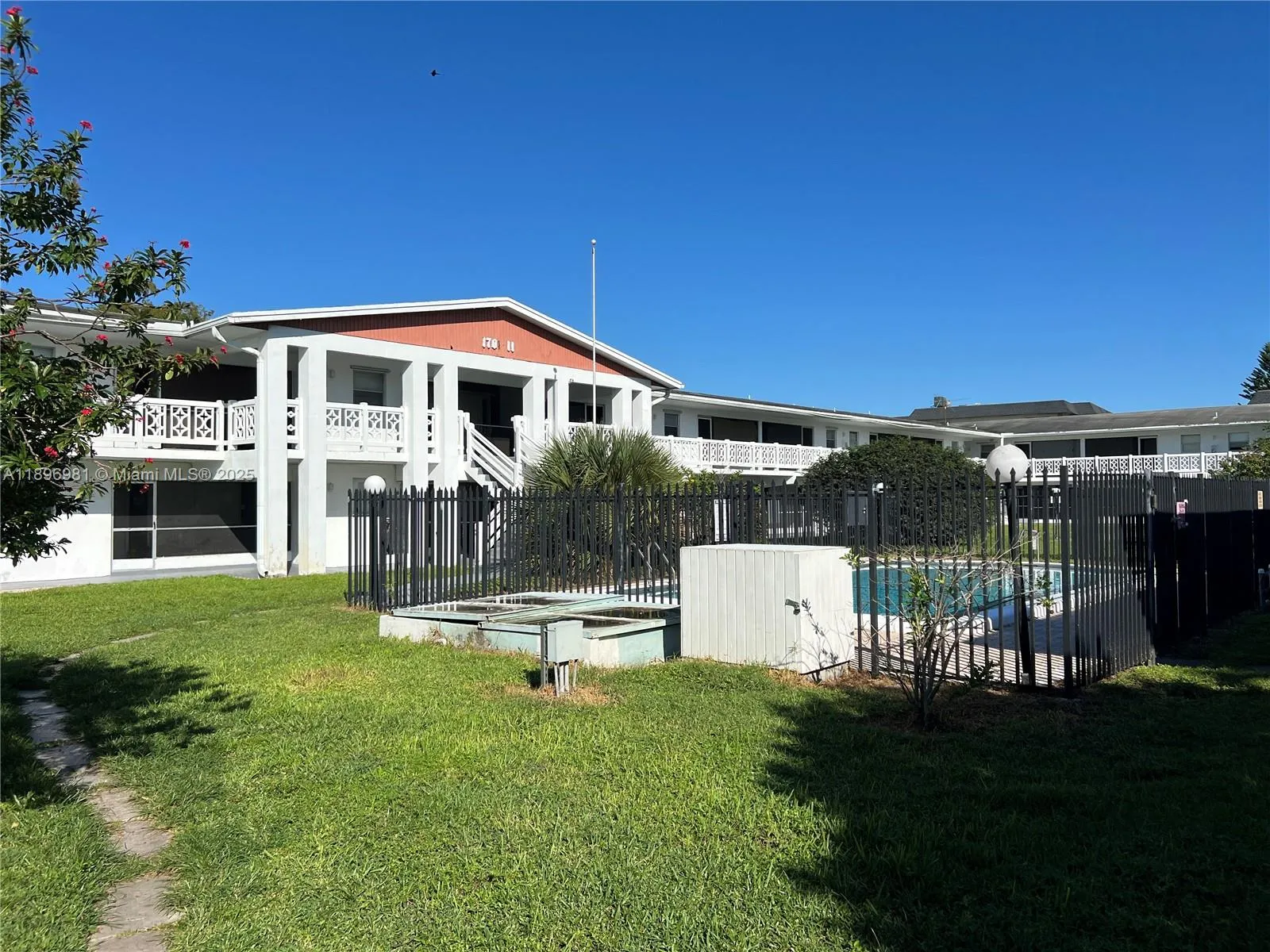 1701 Nw 46th Ave 102, Lauderhill, Florida 33313, Lauderhill, Florida 33313, 2 Bedrooms Bedrooms, ,2 BathroomsBathrooms,Residential Lease,For Rent,1701 Nw 46th Ave 102, Lauderhill, Florida 33313,A11896981 1701 Nw 46th Ave 102, Lauderhill, Florida 33313, Lauderhill, Florida 33313, 2 Bedrooms Bedrooms, ,2 BathroomsBathrooms,Residential Lease,For Rent,1701 Nw 46th Ave 102, Lauderhill, Florida 33313,A11896981
