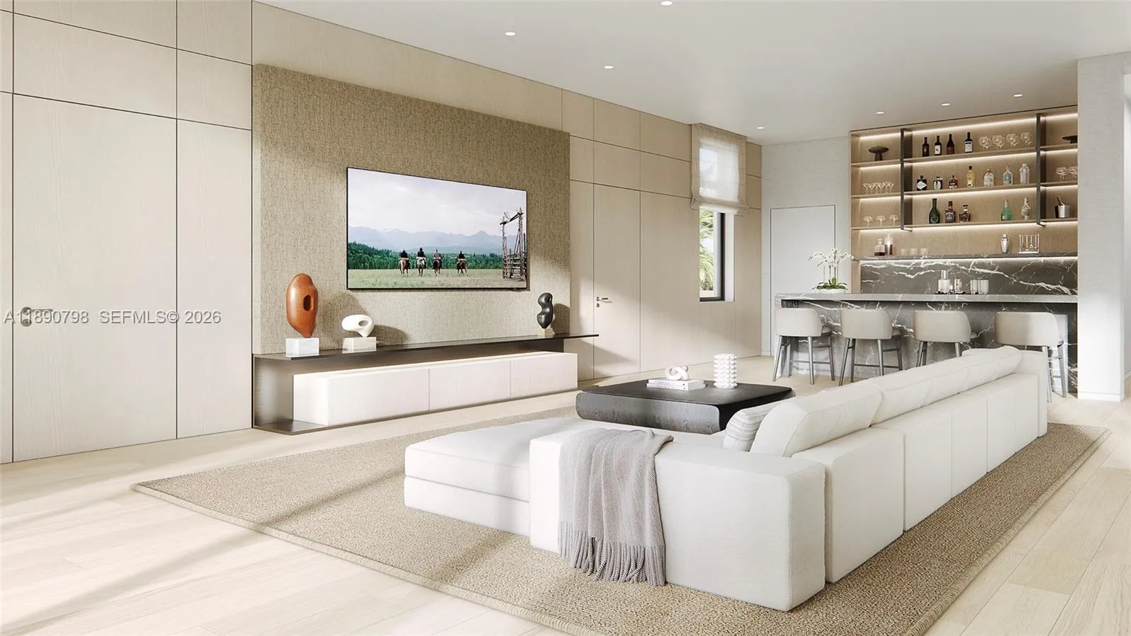 1007 Fisher Island Drive, Miami Beach, Florida 331, Miami Beach, Florida 33109, 8 Bedrooms Bedrooms, ,10 BathroomsBathrooms,Residential,For Sale,1007 Fisher Island Drive, Miami Beach, Florida 331,A11890798