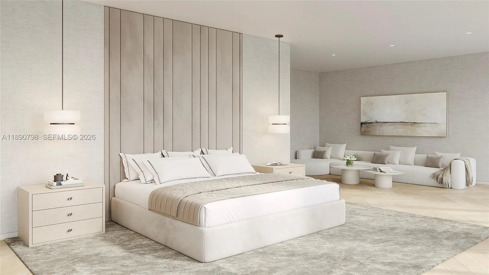 1007 Fisher Island Drive, Miami Beach, Florida 331, Miami Beach, Florida 33109, 8 Bedrooms Bedrooms, ,10 BathroomsBathrooms,Residential,For Sale,1007 Fisher Island Drive, Miami Beach, Florida 331,A11890798
