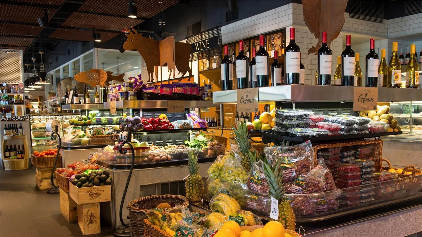 1007 Fisher Island Drive, Miami Beach, Florida 331, Miami Beach, Florida 33109, 8 Bedrooms Bedrooms, ,10 BathroomsBathrooms,Residential,For Sale,1007 Fisher Island Drive, Miami Beach, Florida 331,A11890798