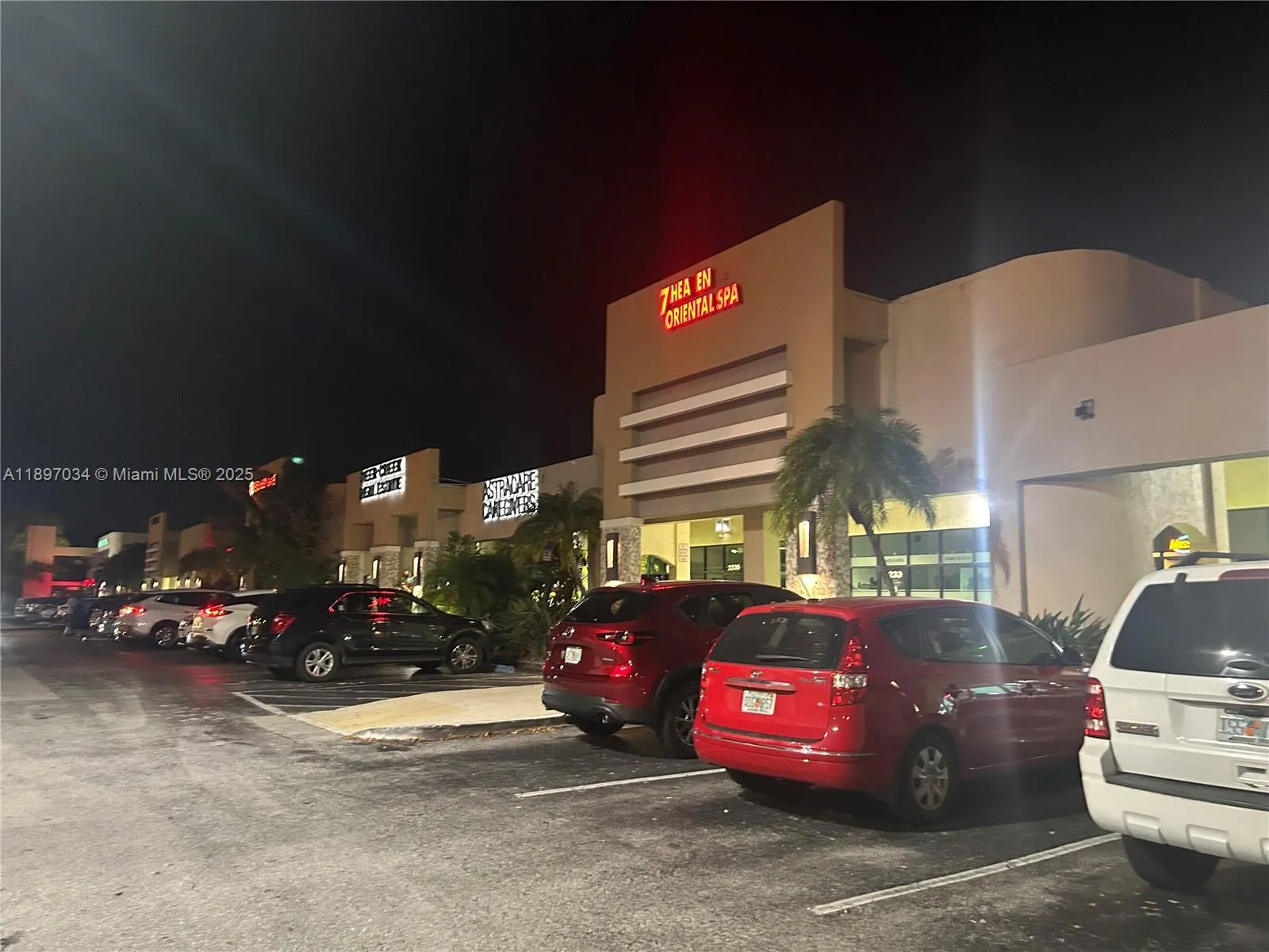 2215 W Hillsboro Blvd, Deerfield Beach, Florida 33, Deerfield Beach, Florida 33442, ,Commercial Lease,For Rent,2215 W Hillsboro Blvd, Deerfield Beach, Florida 33,A11897034