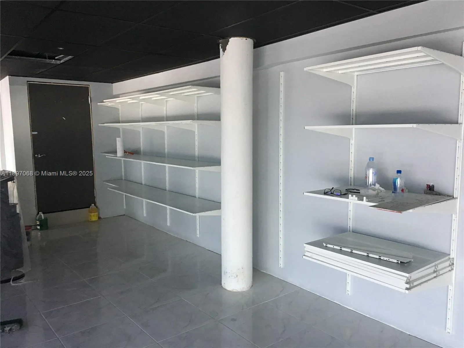 7601 E Treasure Dr Cu-10, North Bay Village, Flori, North Bay Village, Florida 33141, ,Commercial Lease,For Rent,7601 E Treasure Dr Cu-10, North Bay Village, Flori,A11897068