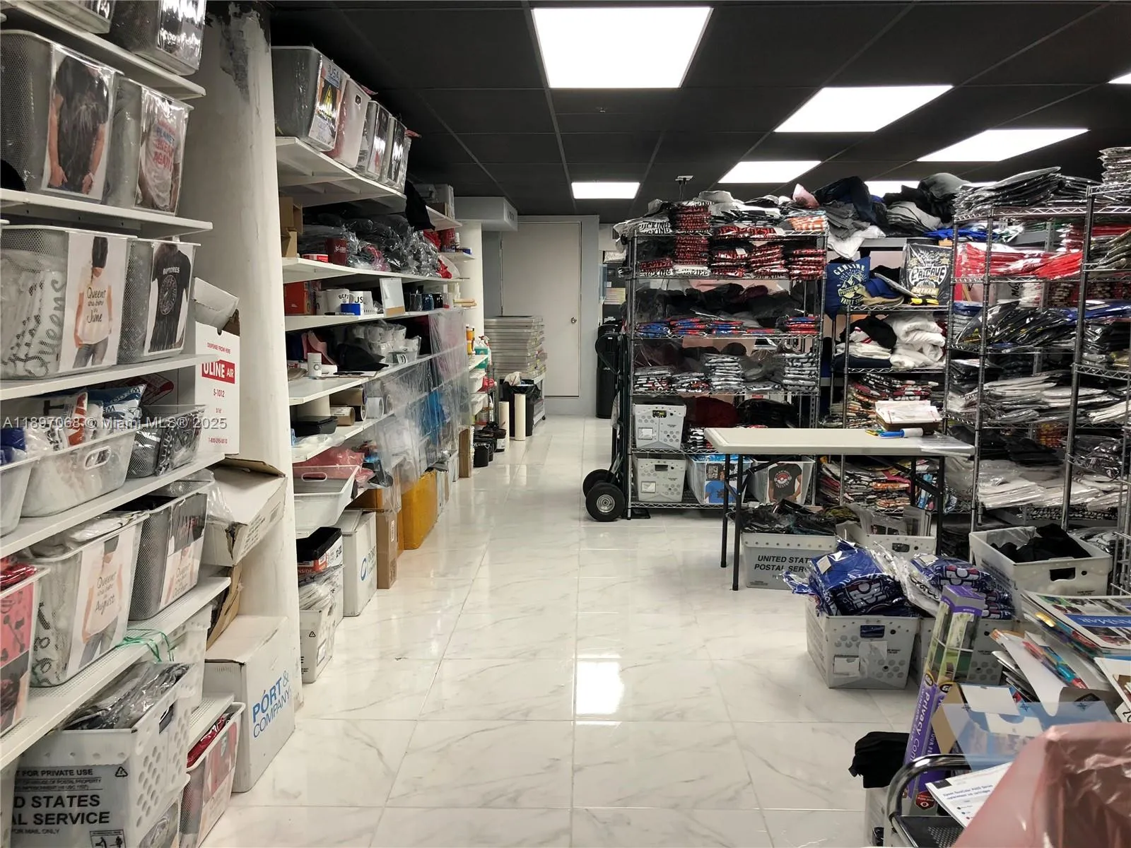 7601 E Treasure Dr Cu-10, North Bay Village, Flori, North Bay Village, Florida 33141, ,Commercial Lease,For Rent,7601 E Treasure Dr Cu-10, North Bay Village, Flori,A11897068