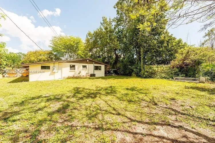 7830 Sw 99th St, Miami, Florida 33156, Miami, Florida 33156, 3 Bedrooms Bedrooms, ,2 BathroomsBathrooms,Residential Lease,For Rent,7830 Sw 99th St, Miami, Florida 33156,A11896215