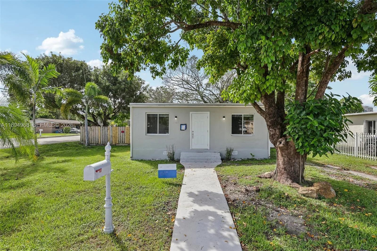 5900 Sw 63rd St, South Miami, Florida 33143, South Miami, Florida 33143, 4 Bedrooms Bedrooms, ,2 BathroomsBathrooms,Residential,For Sale,5900 Sw 63rd St, South Miami, Florida 33143,A11894968