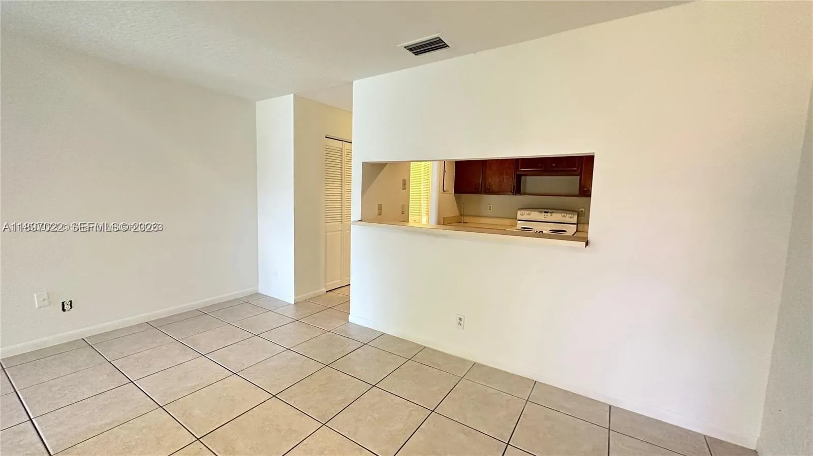 4091 Sierra Te 4091, Sunrise, Florida 33351, Sunrise, Florida 33351, 1 Bedroom Bedrooms, ,1 BathroomBathrooms,Residential,For Sale,4091 Sierra Te 4091, Sunrise, Florida 33351,A11897022